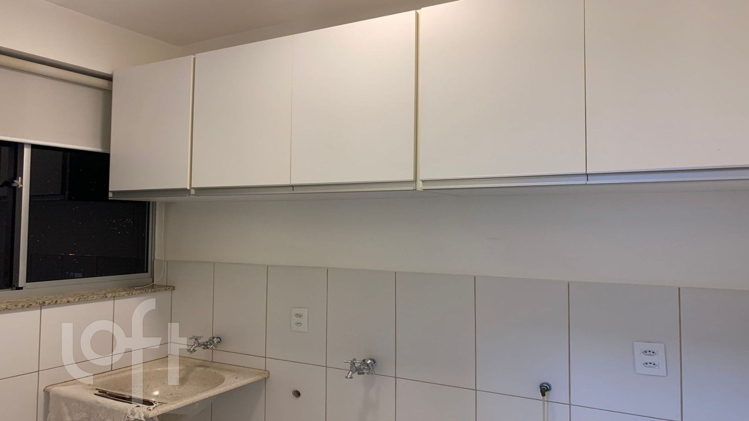 Apartamento à venda com 2 quartos, 67m² - Foto 7