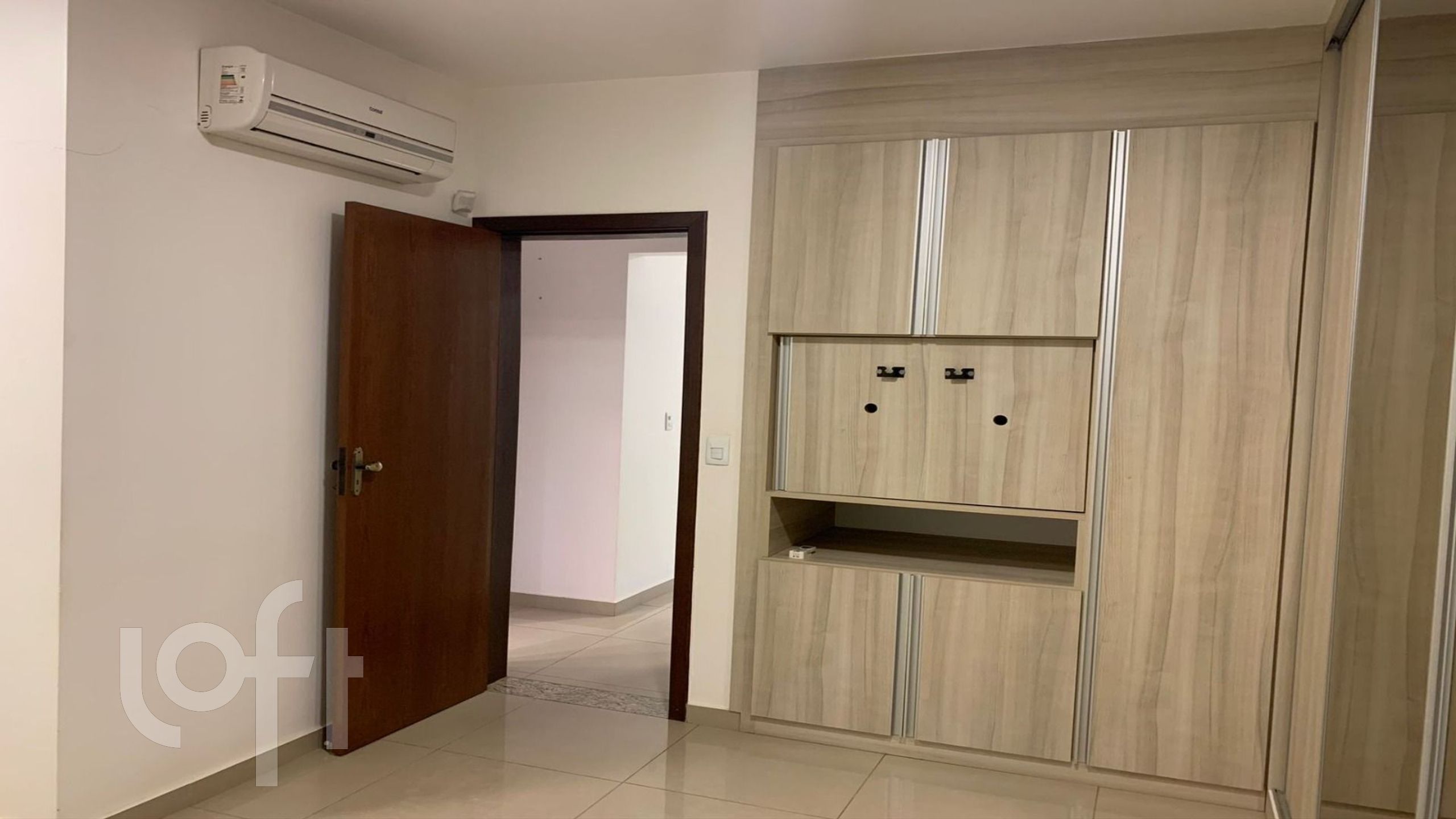 Apartamento à venda com 2 quartos, 67m² - Foto 8