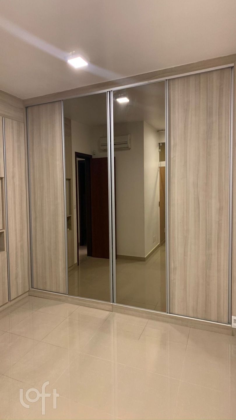 Apartamento à venda com 2 quartos, 67m² - Foto 9