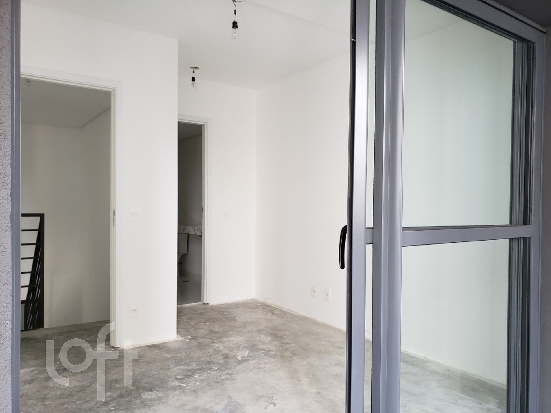 Apartamento à venda com 2 quartos, 107m² - Foto 15