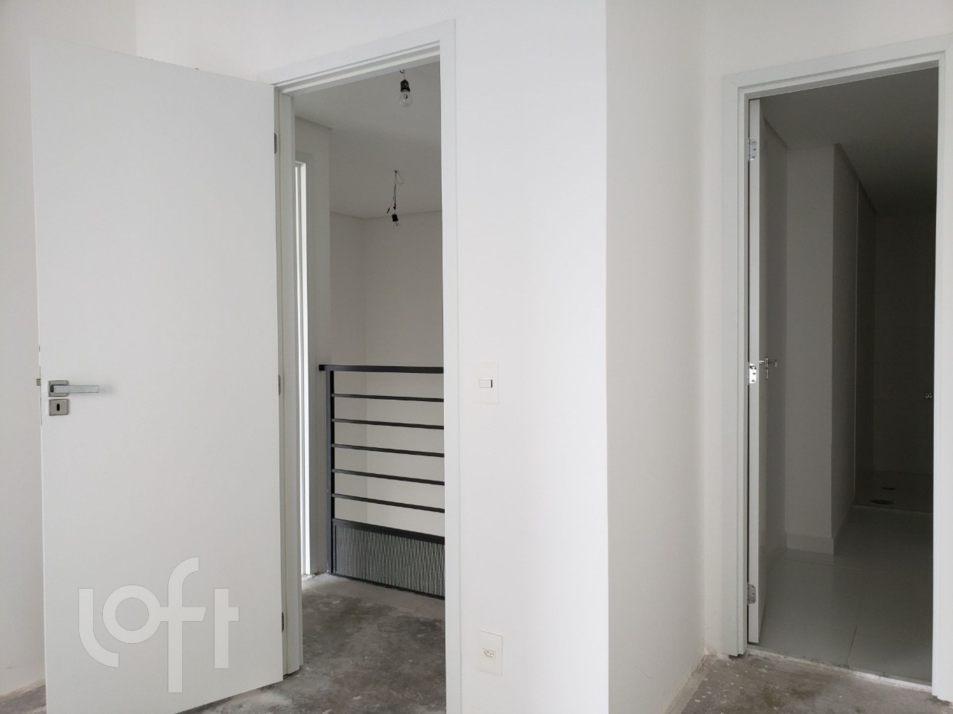 Apartamento à venda com 2 quartos, 107m² - Foto 16