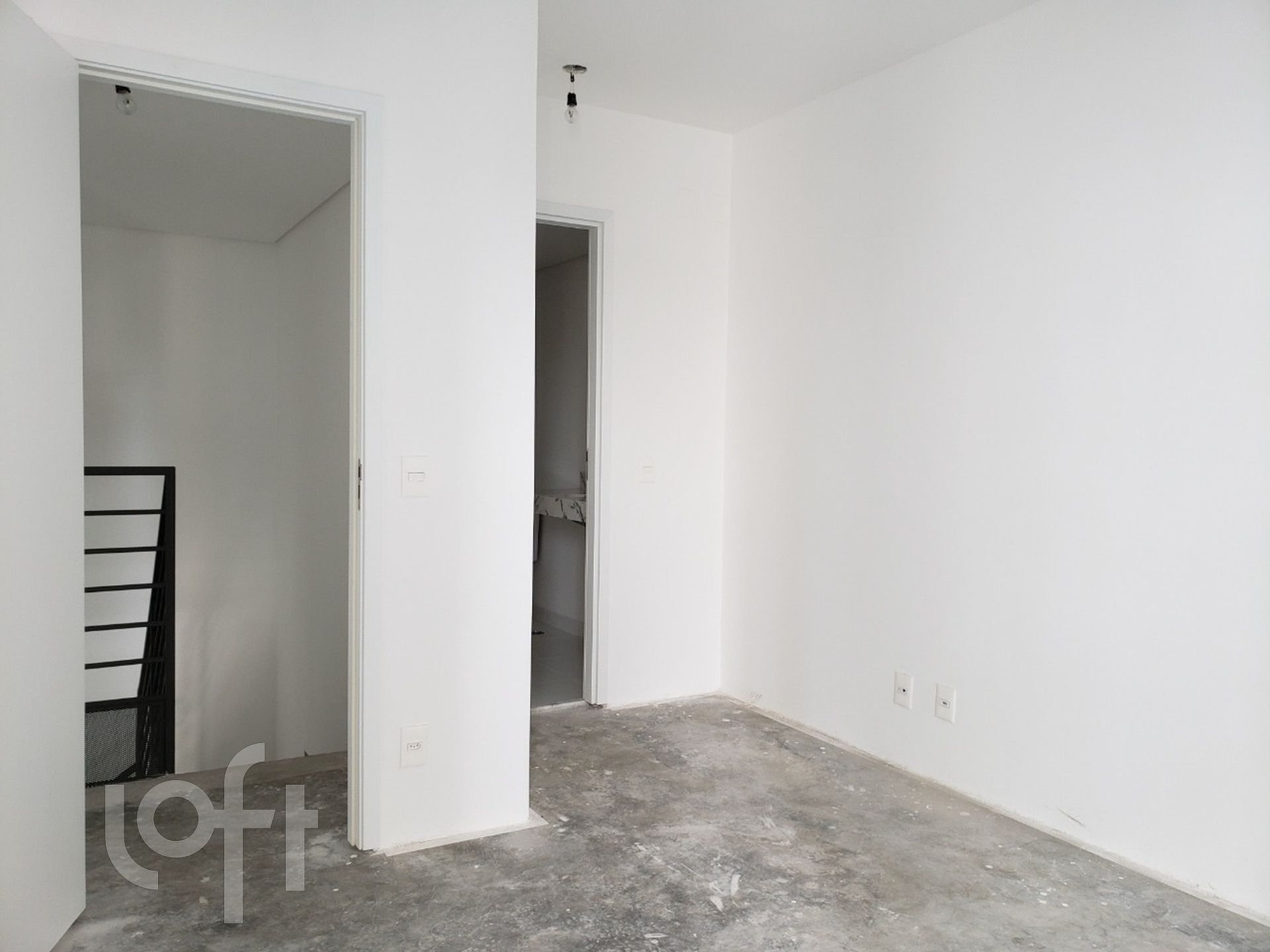 Apartamento à venda com 2 quartos, 107m² - Foto 14