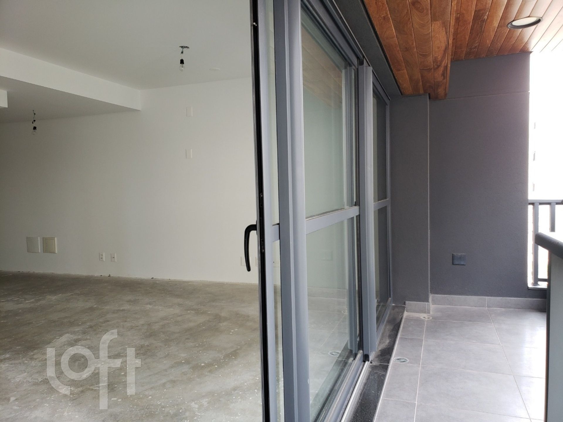 Apartamento à venda com 2 quartos, 107m² - Foto 5