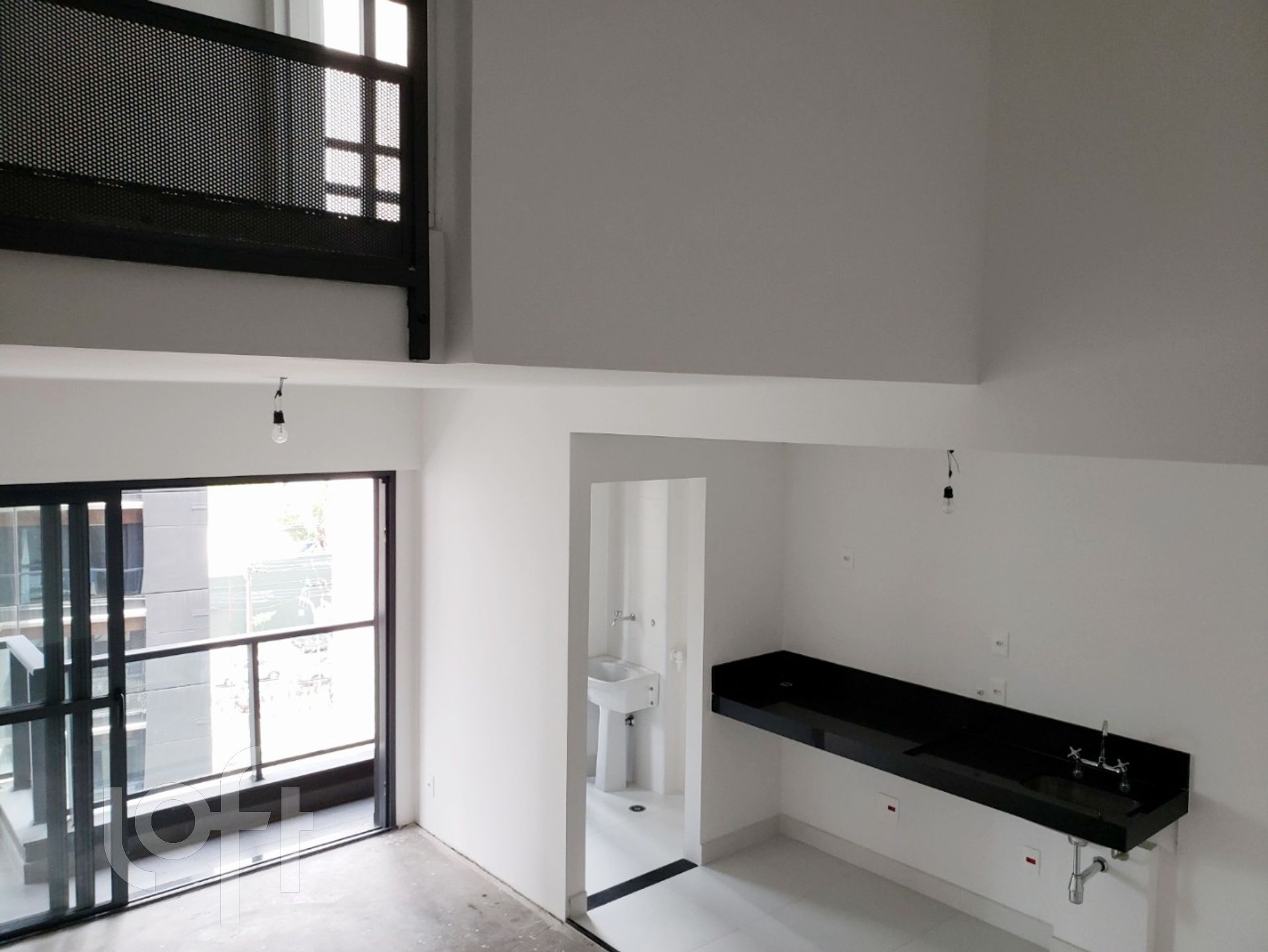 Apartamento à venda com 2 quartos, 107m² - Foto 13