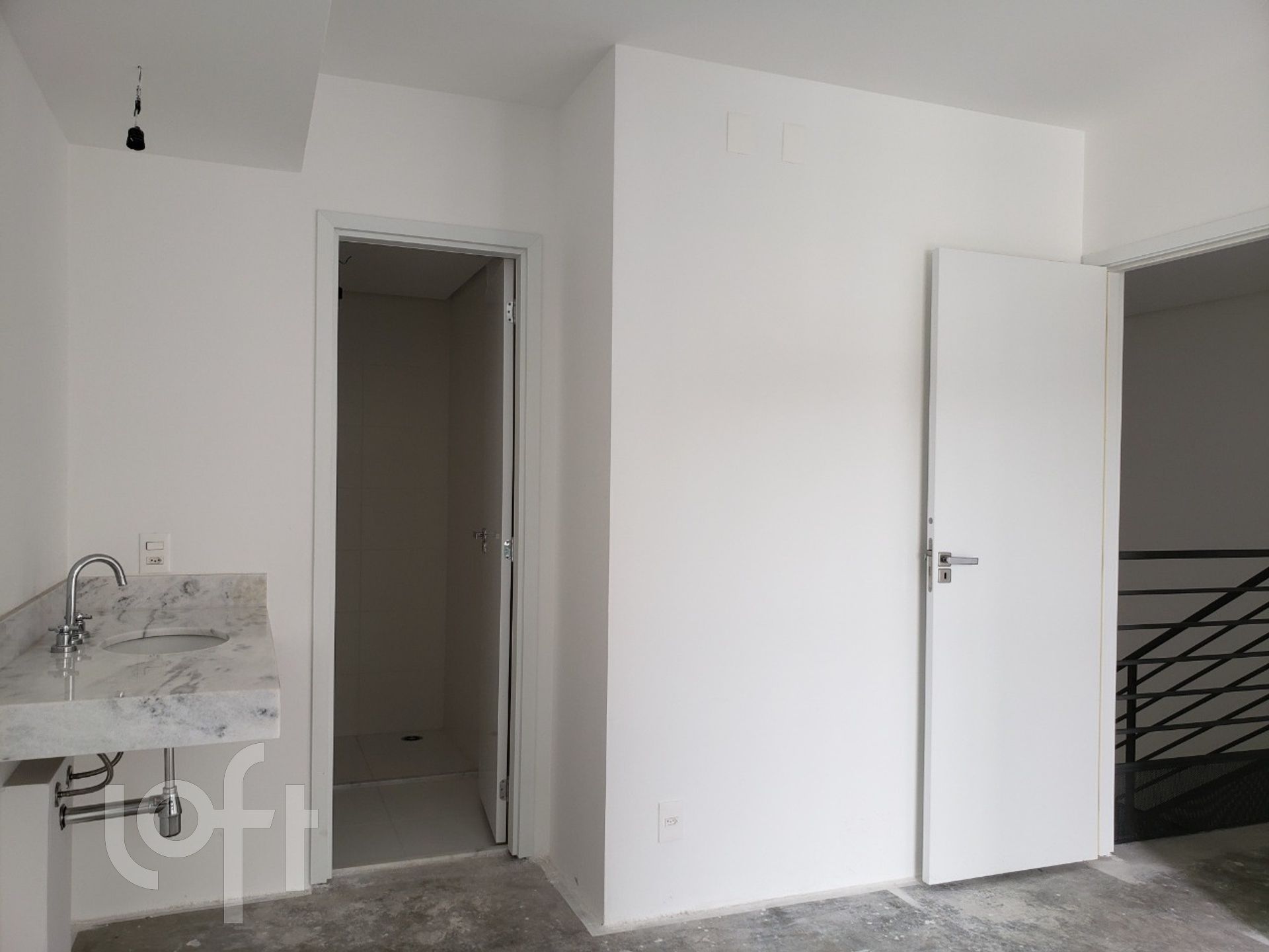 Apartamento à venda com 2 quartos, 107m² - Foto 18