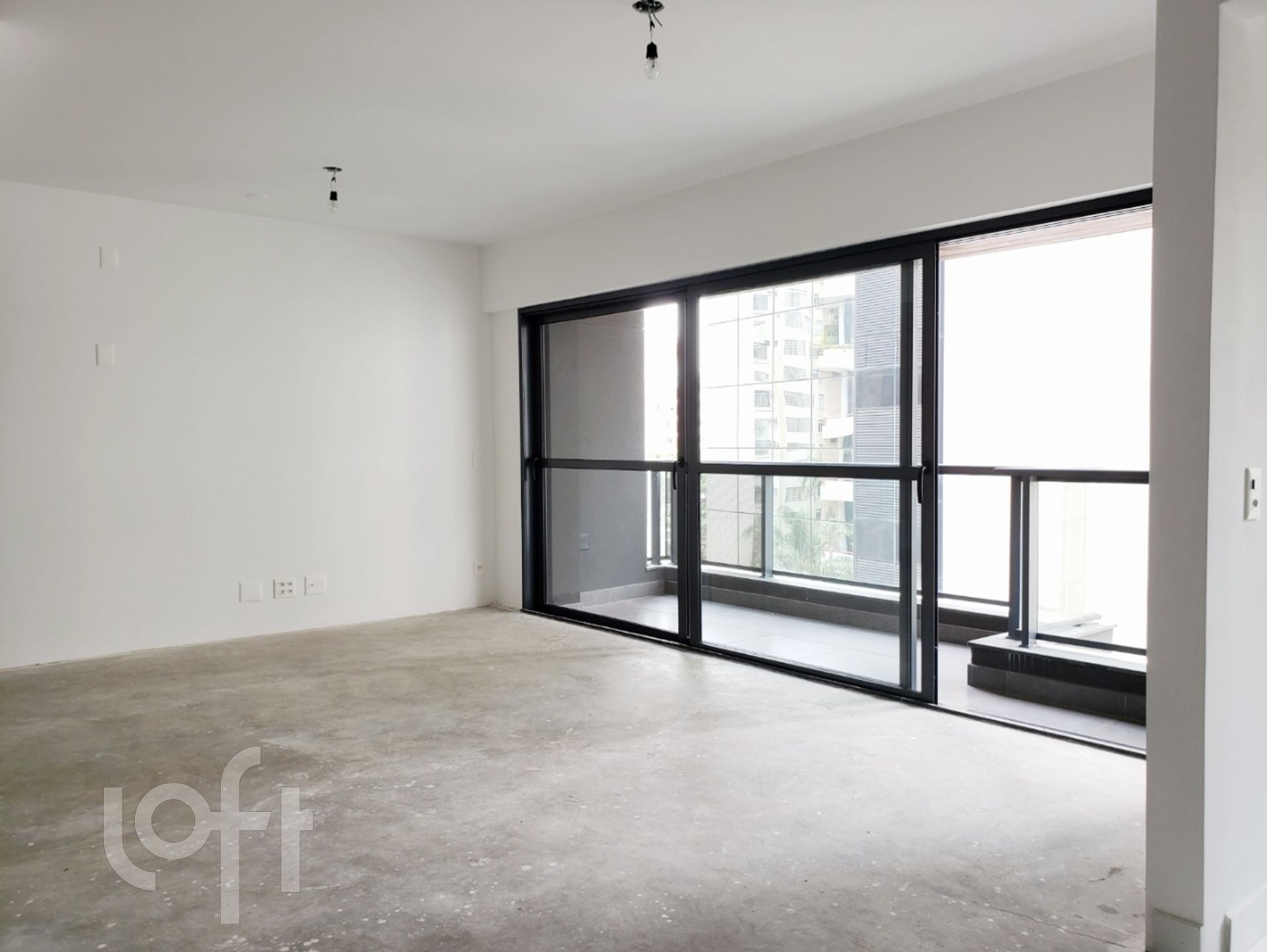 Apartamento à venda com 2 quartos, 107m² - Foto 7