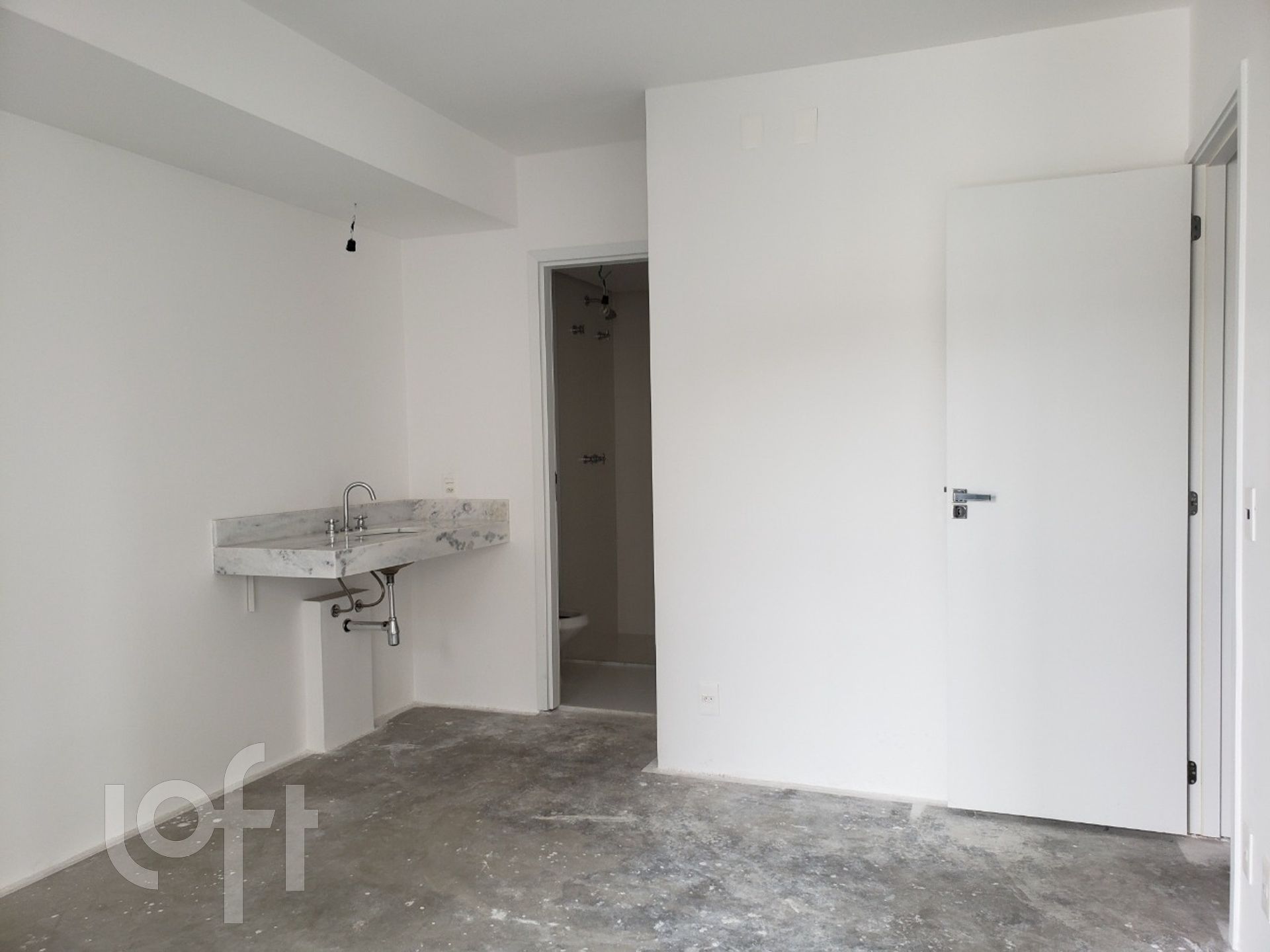 Apartamento à venda com 2 quartos, 107m² - Foto 17