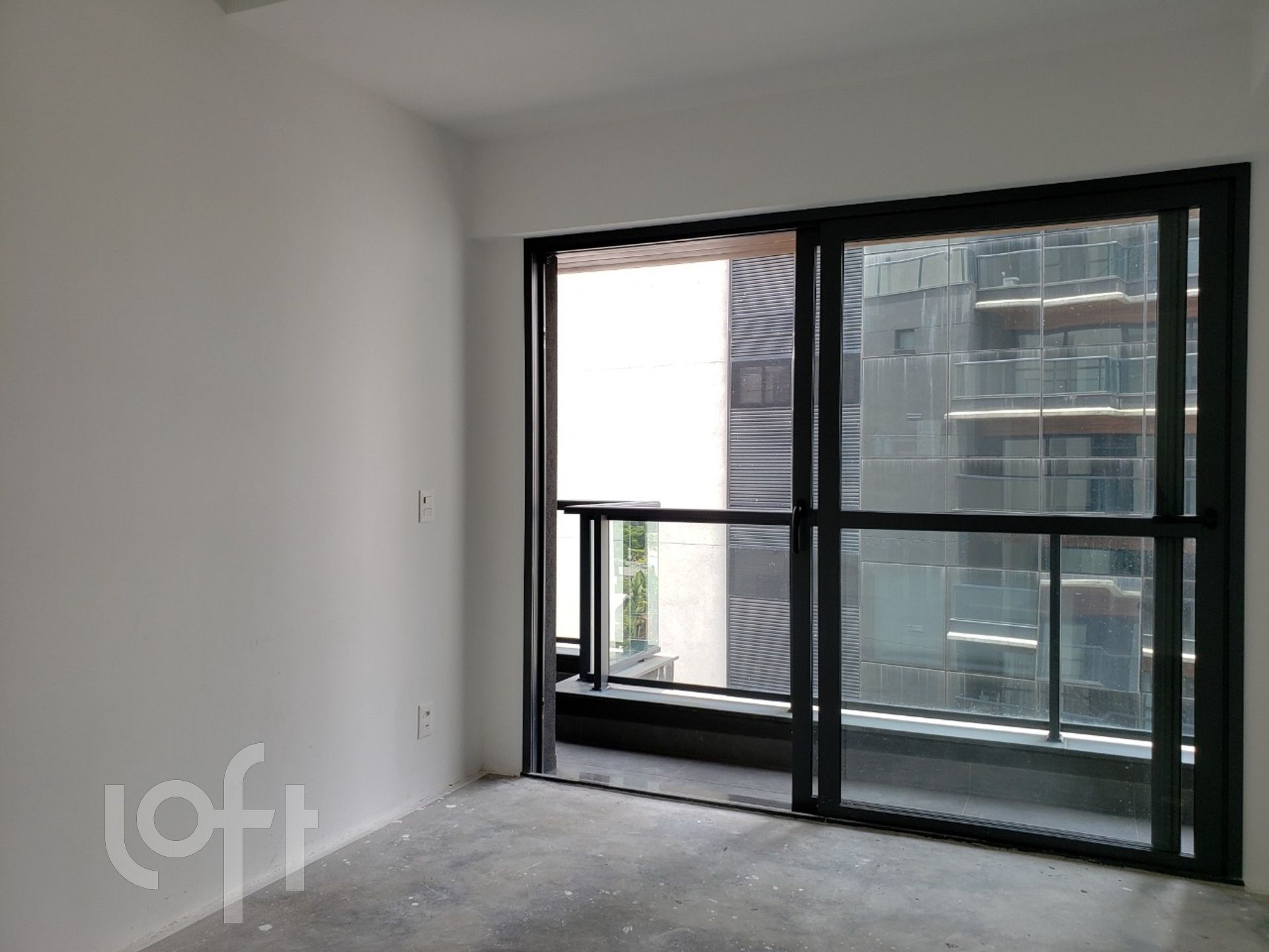 Apartamento à venda com 2 quartos, 107m² - Foto 20