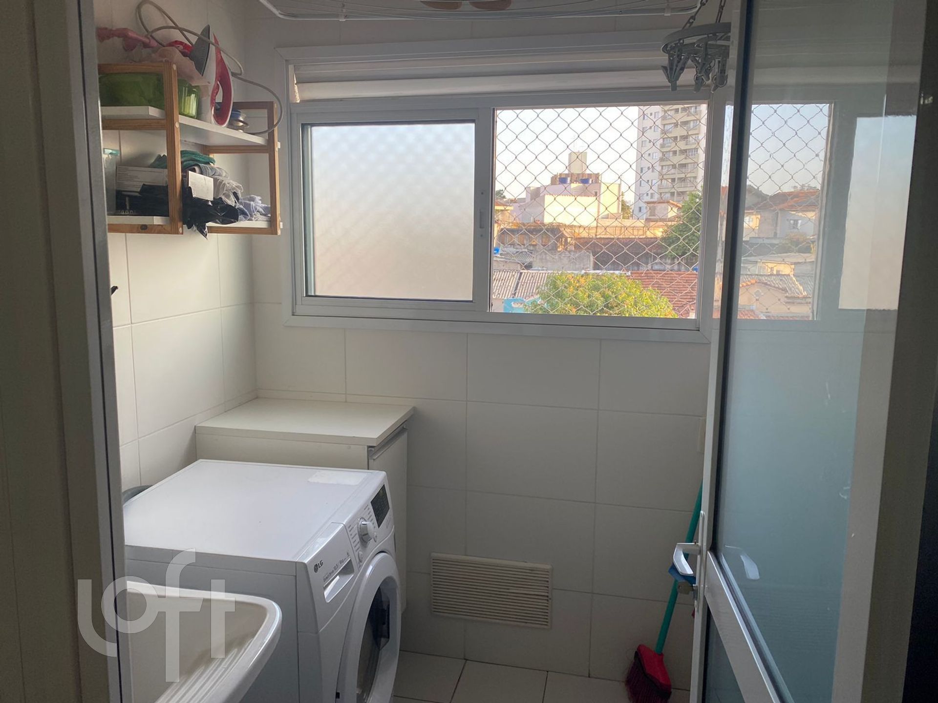 Apartamento à venda com 2 quartos, 68m² - Foto 14