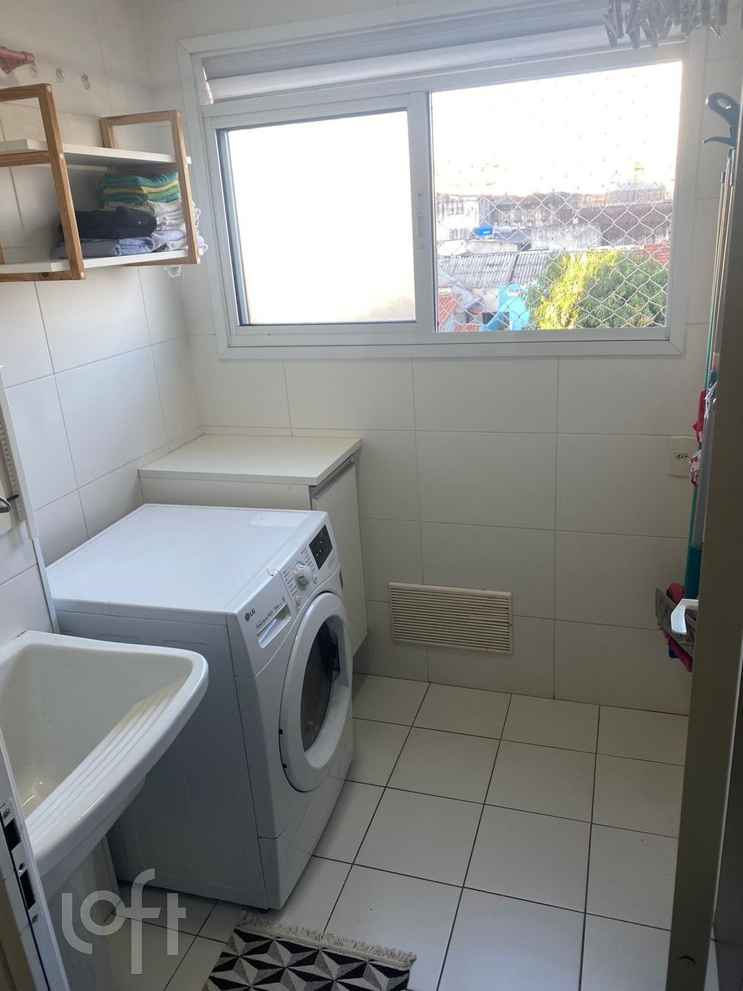 Apartamento à venda com 2 quartos, 68m² - Foto 11