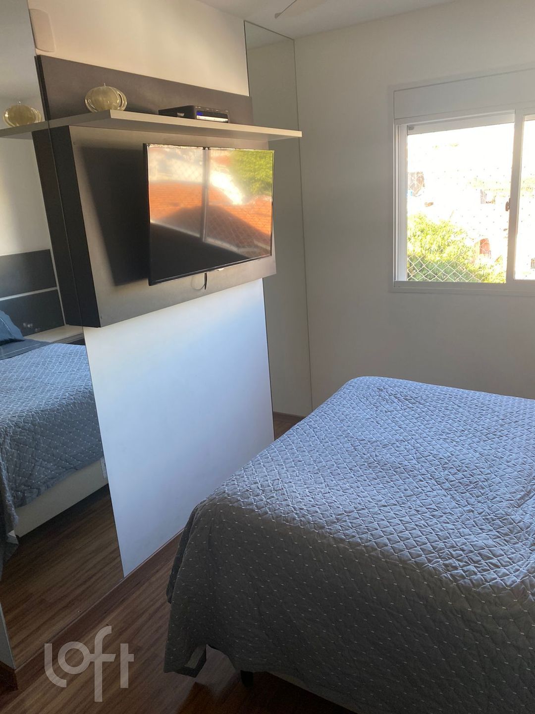 Apartamento à venda com 2 quartos, 68m² - Foto 19