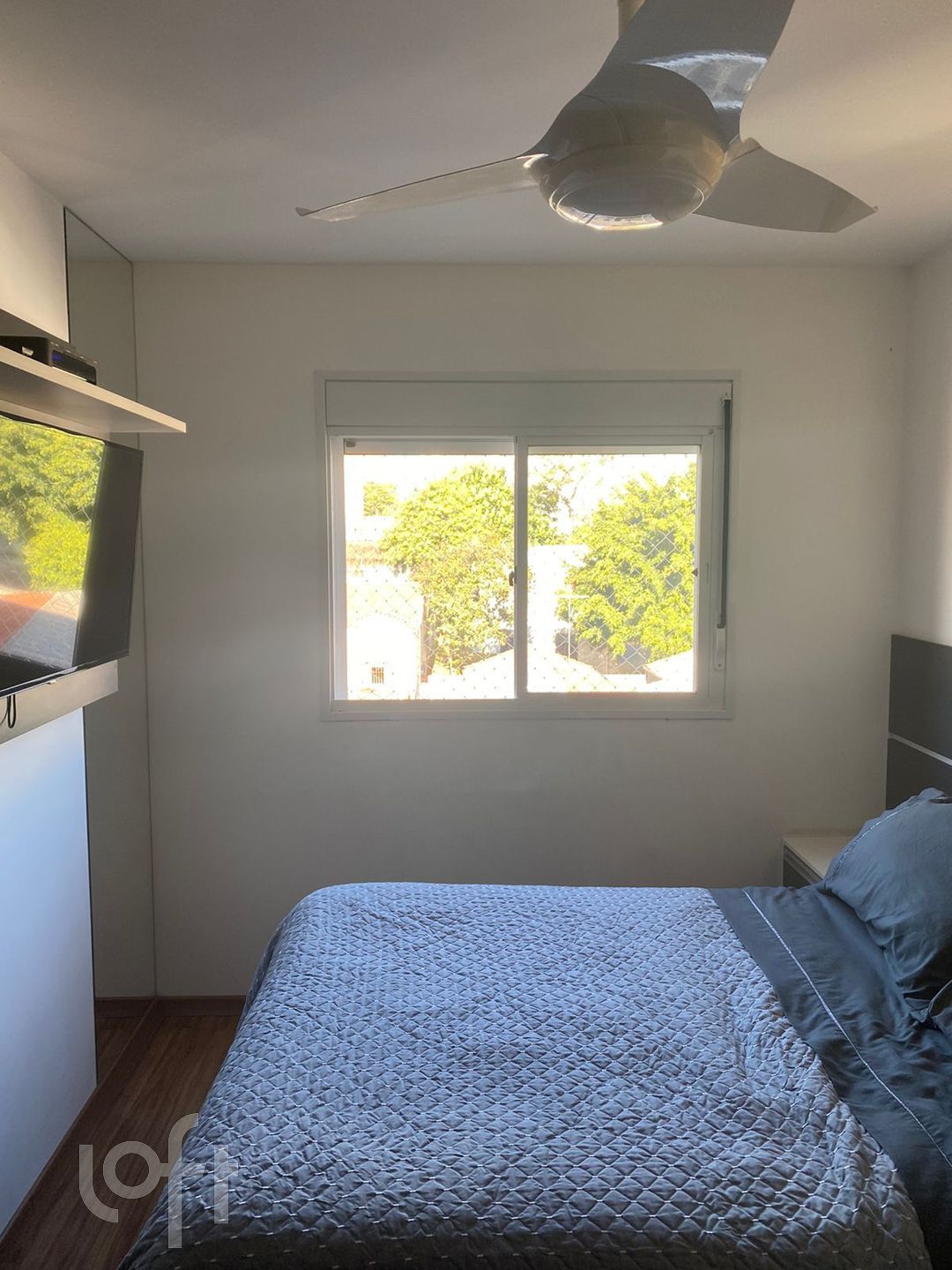 Apartamento à venda com 2 quartos, 68m² - Foto 17