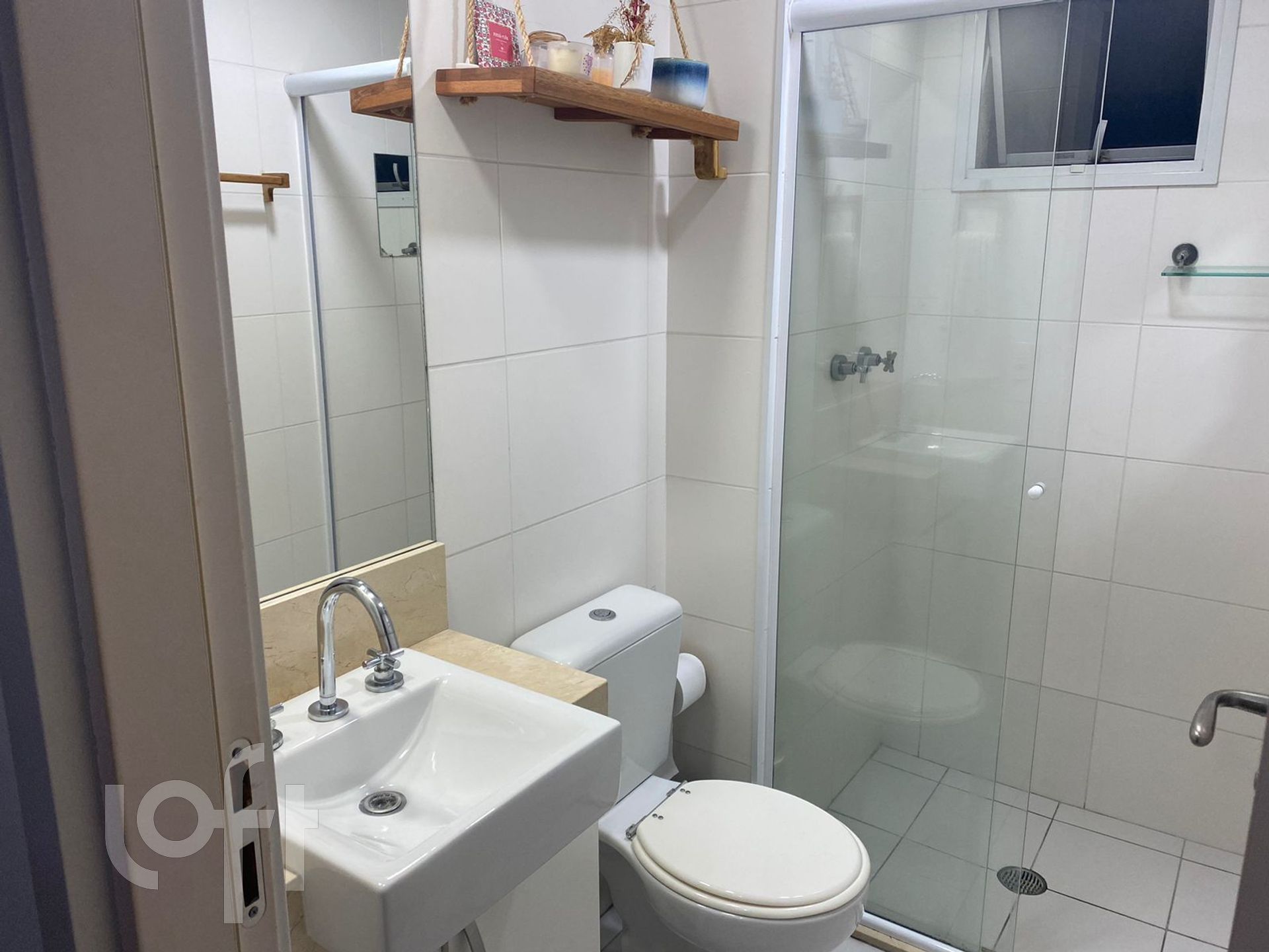 Apartamento à venda com 2 quartos, 68m² - Foto 27