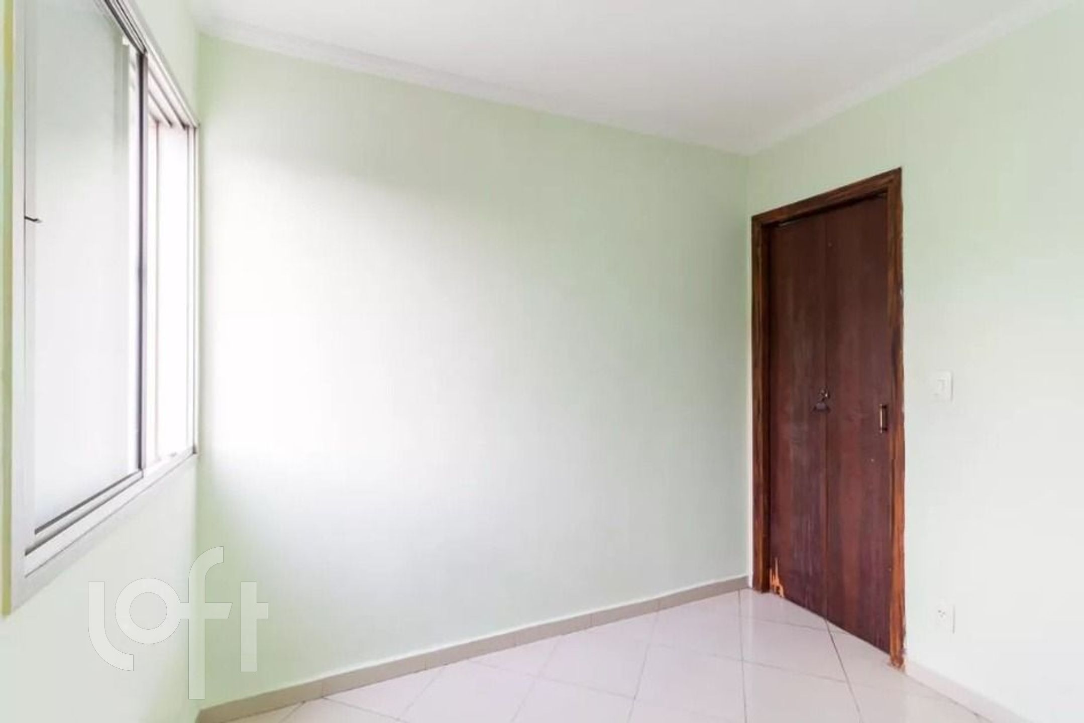 Apartamento à venda com 2 quartos, 65m² - Foto 12