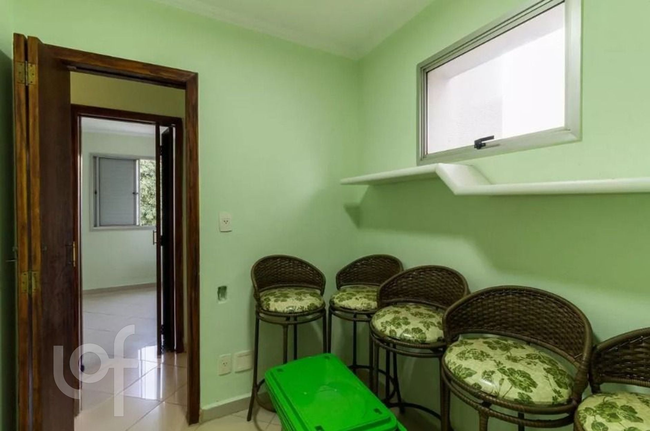 Apartamento à venda com 2 quartos, 65m² - Foto 17