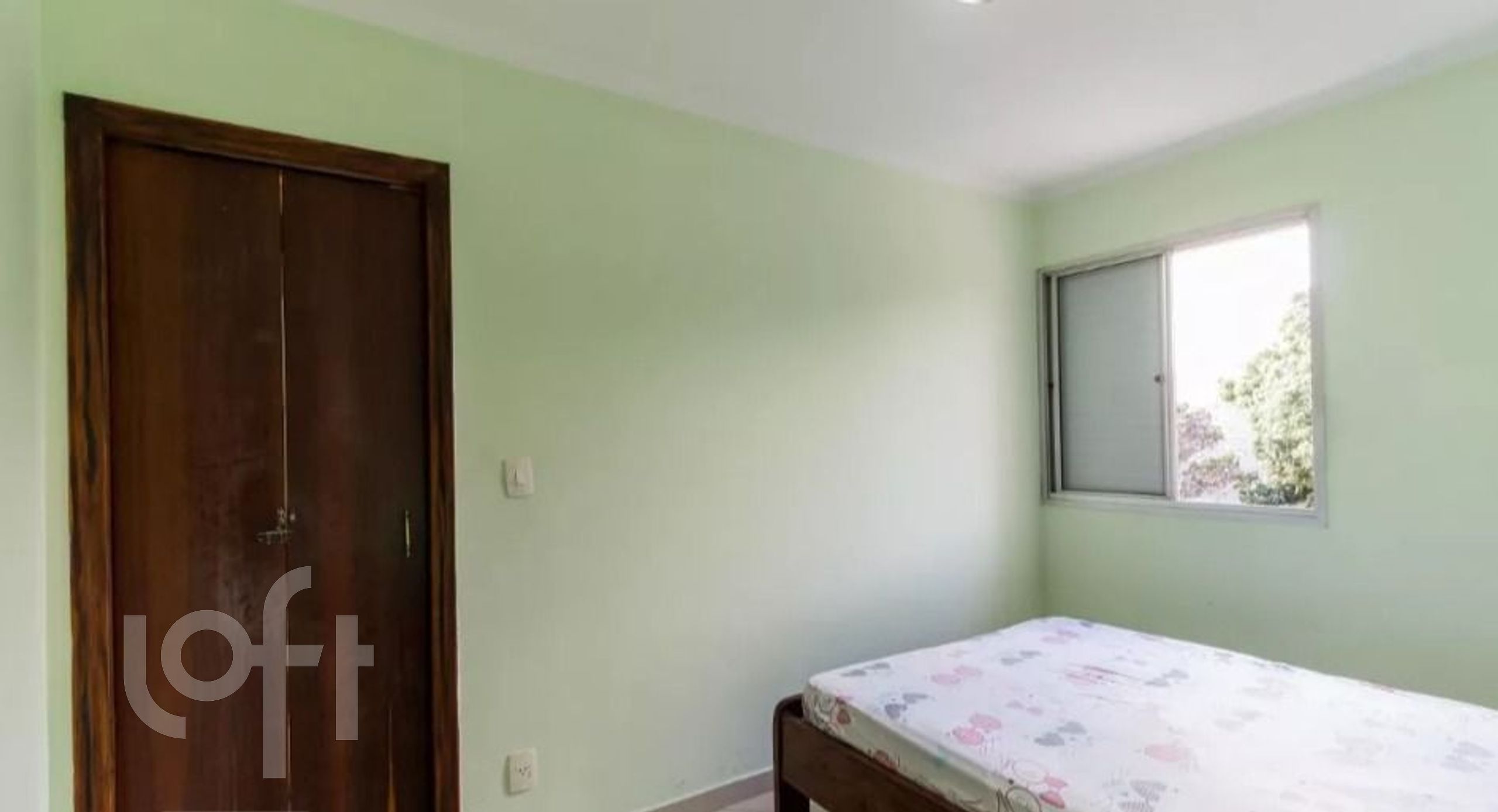 Apartamento à venda com 2 quartos, 65m² - Foto 14