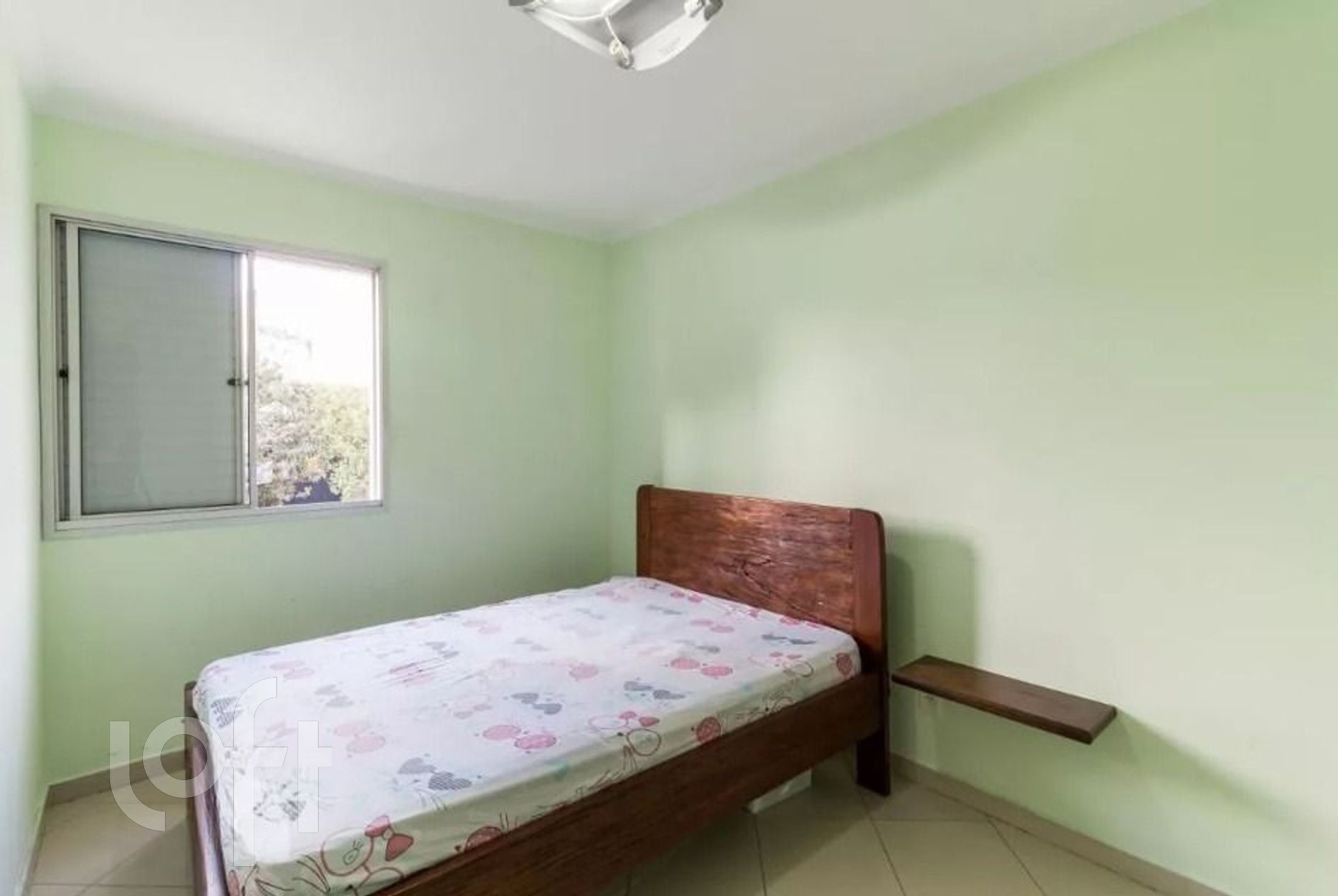 Apartamento à venda com 2 quartos, 65m² - Foto 13