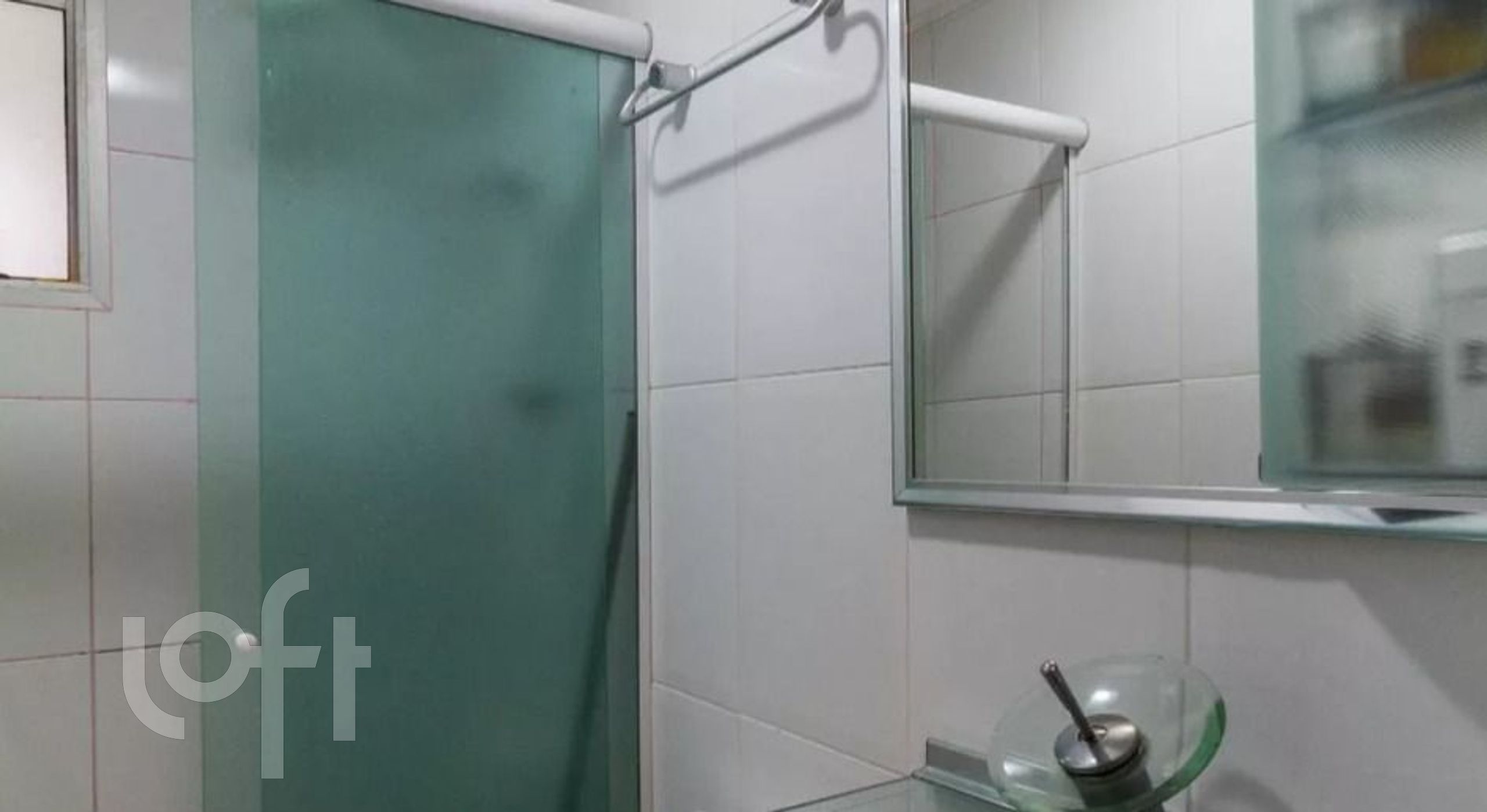 Apartamento à venda com 2 quartos, 65m² - Foto 19