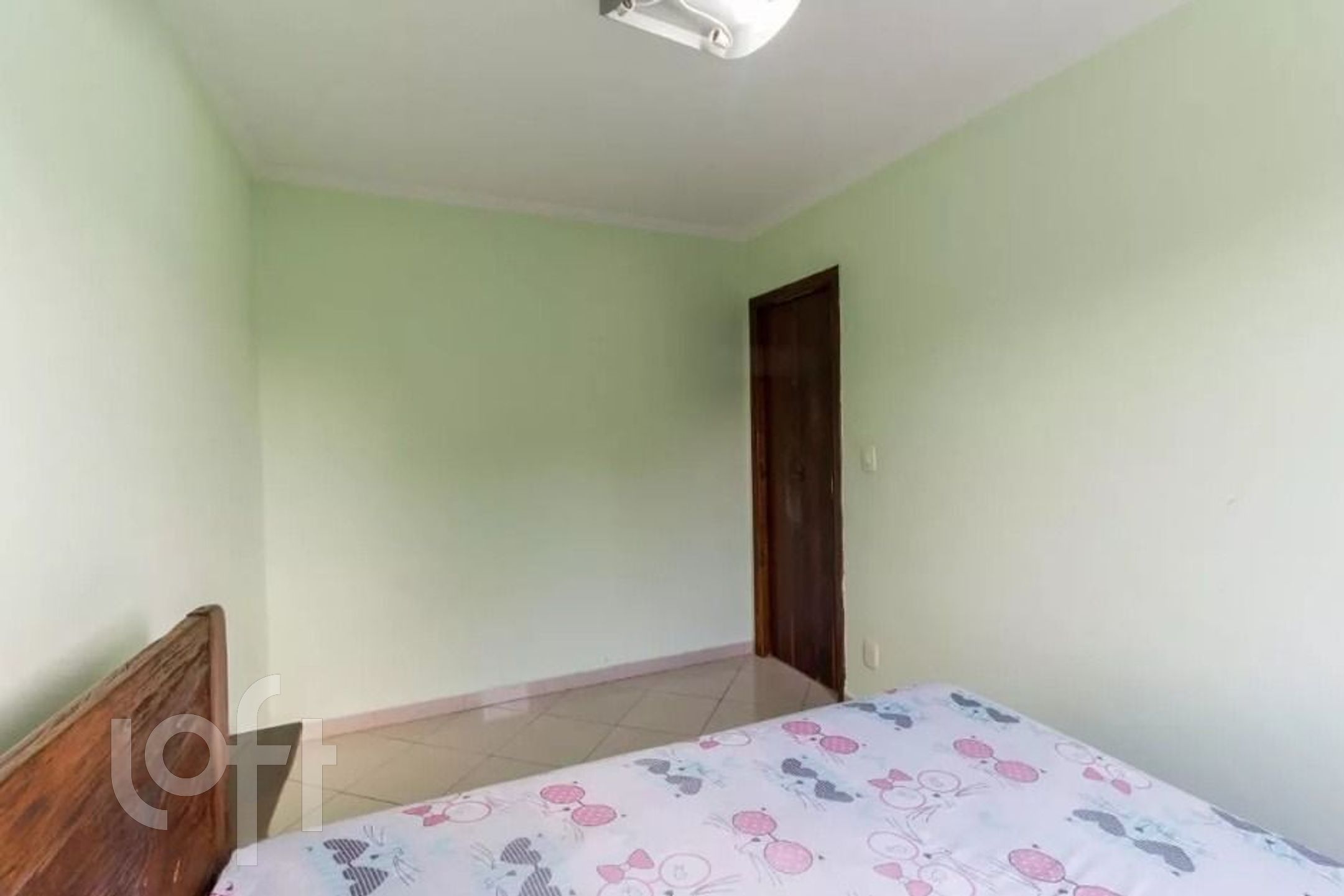 Apartamento à venda com 2 quartos, 65m² - Foto 15