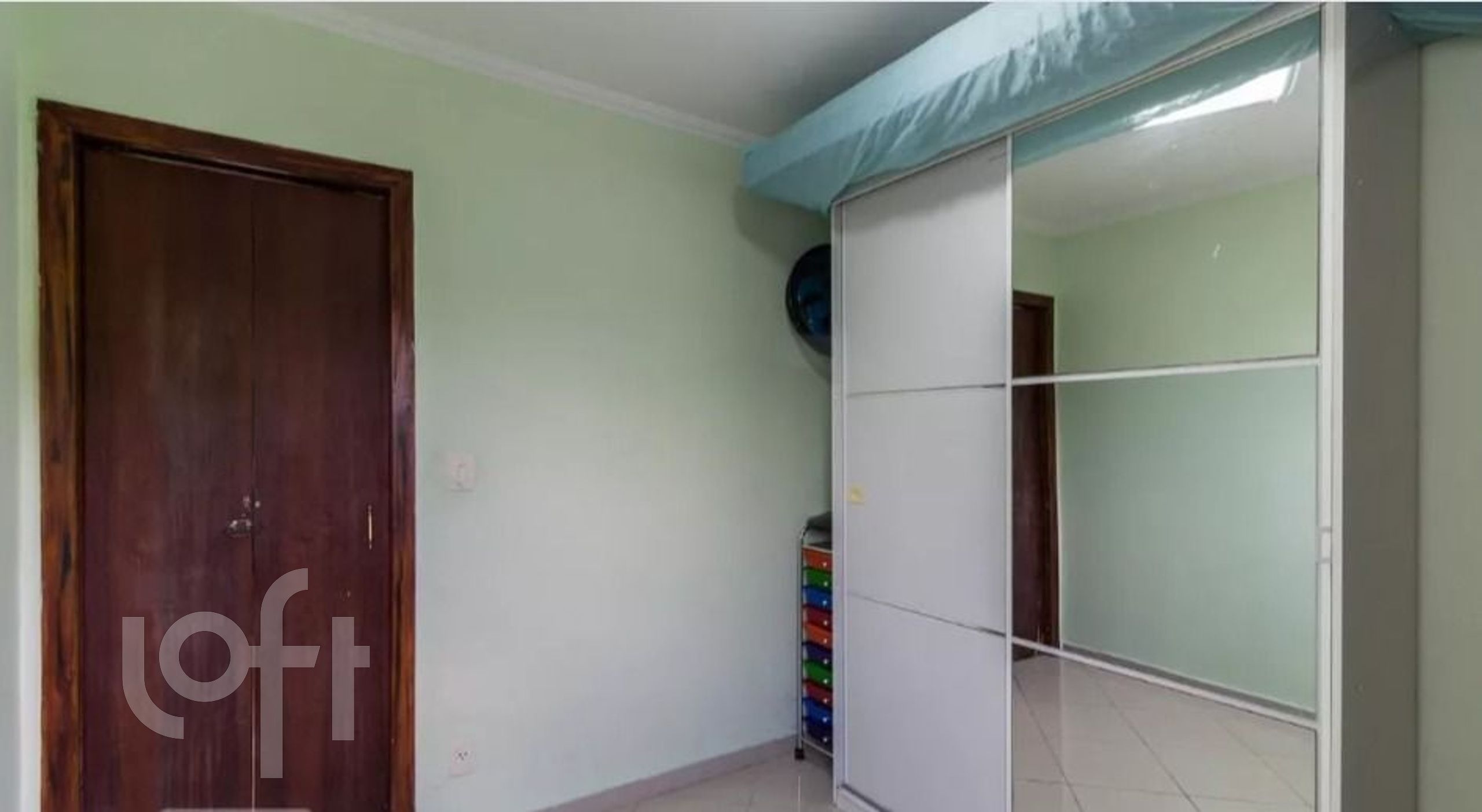 Apartamento à venda com 2 quartos, 65m² - Foto 10