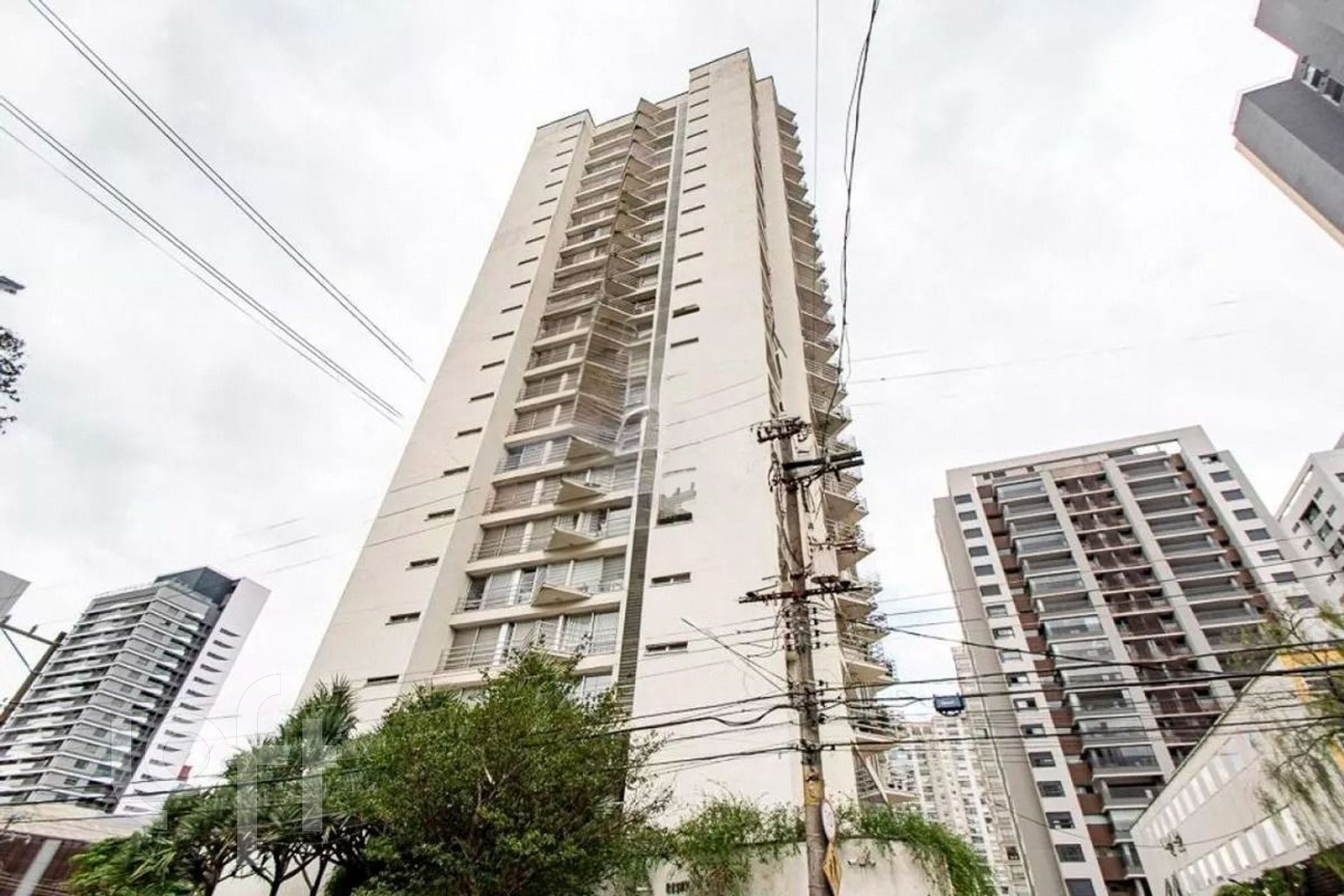 Imagem da propriedade PUzagyxk 19