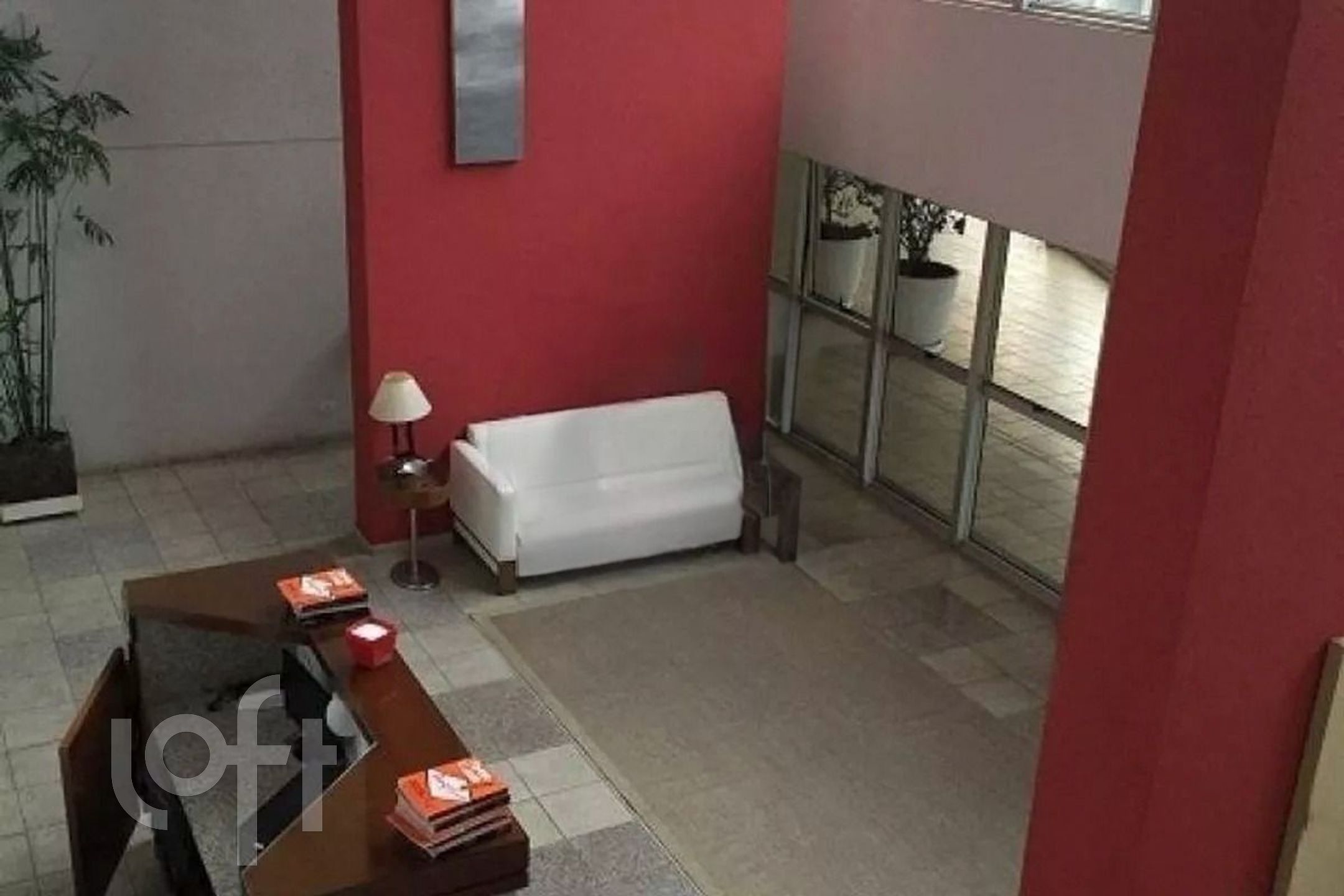 Imagem da propriedade PUzagyxk 3