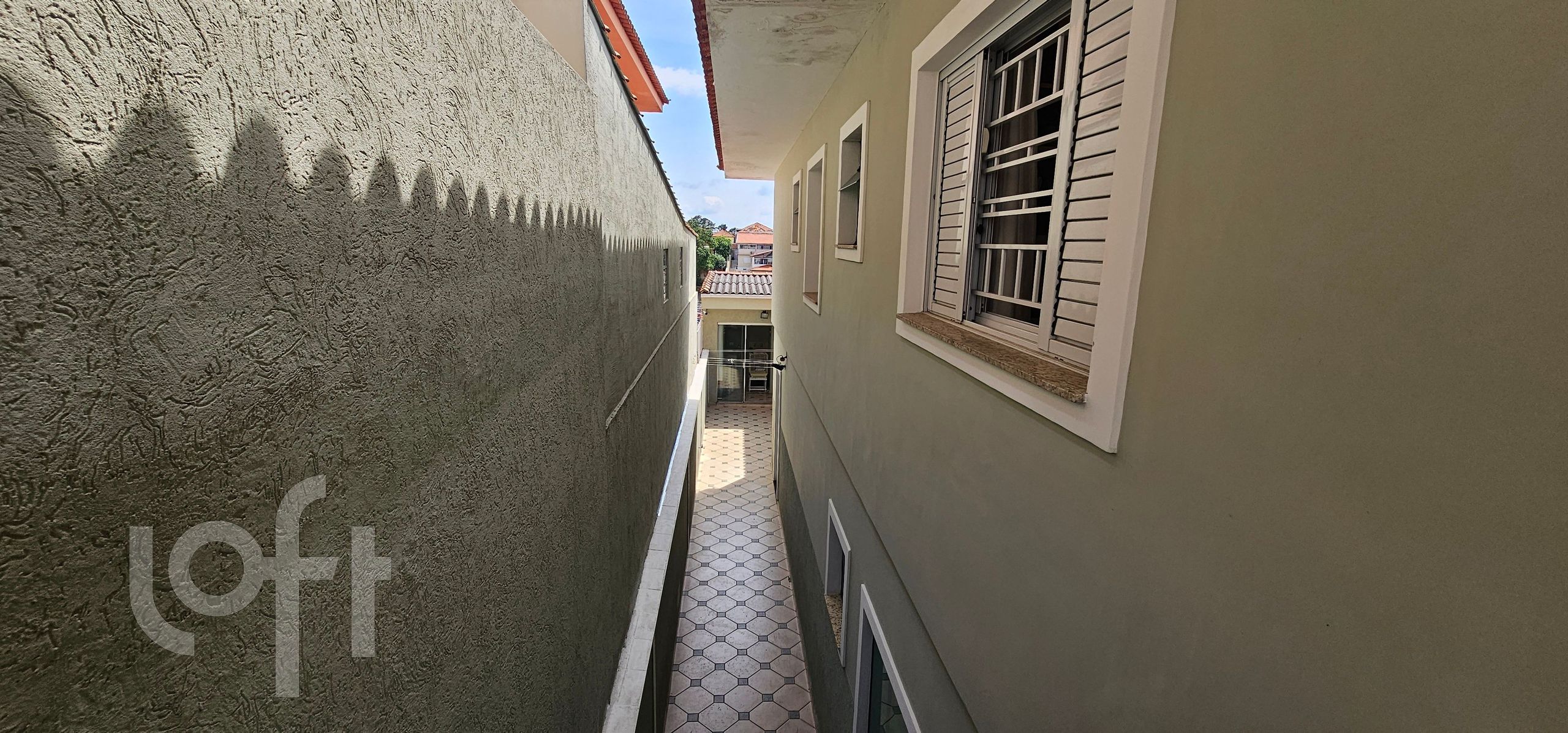 Casa à venda com 3 quartos, 173m² - Foto 24