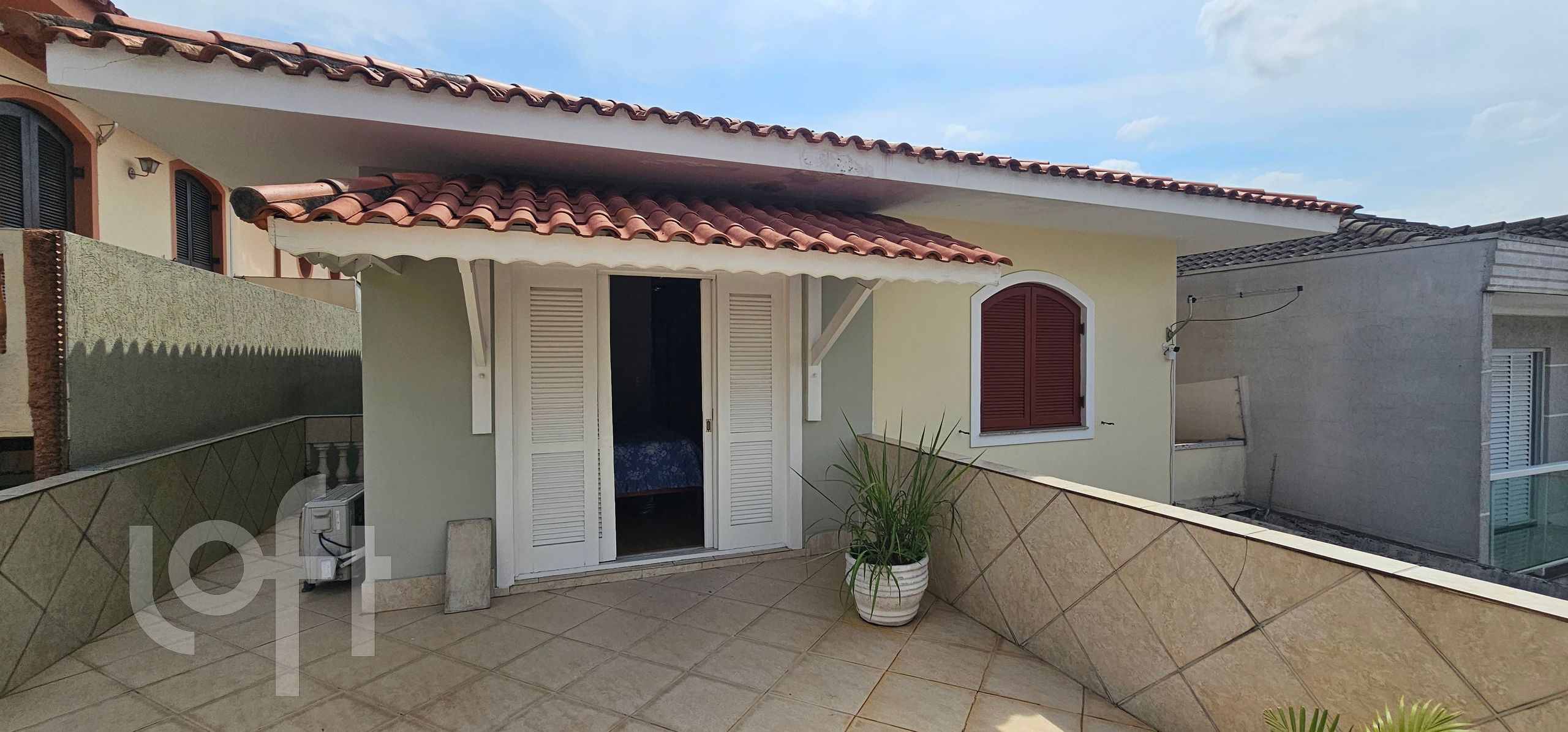 Casa à venda com 3 quartos, 173m² - Foto 25