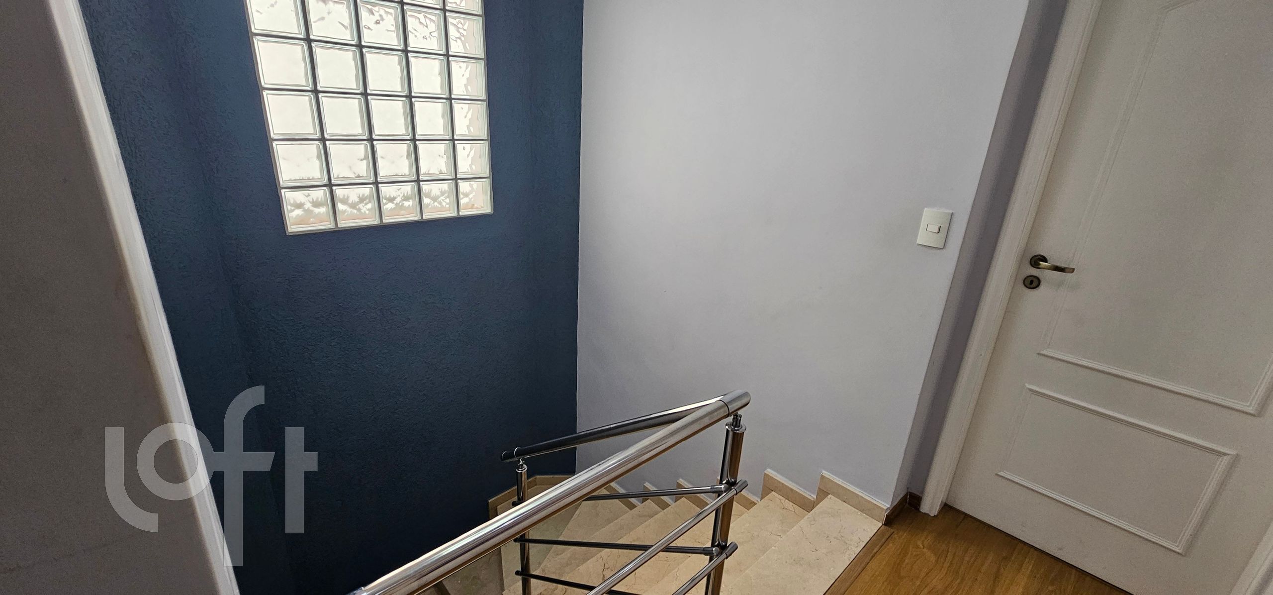 Casa à venda com 3 quartos, 173m² - Foto 4