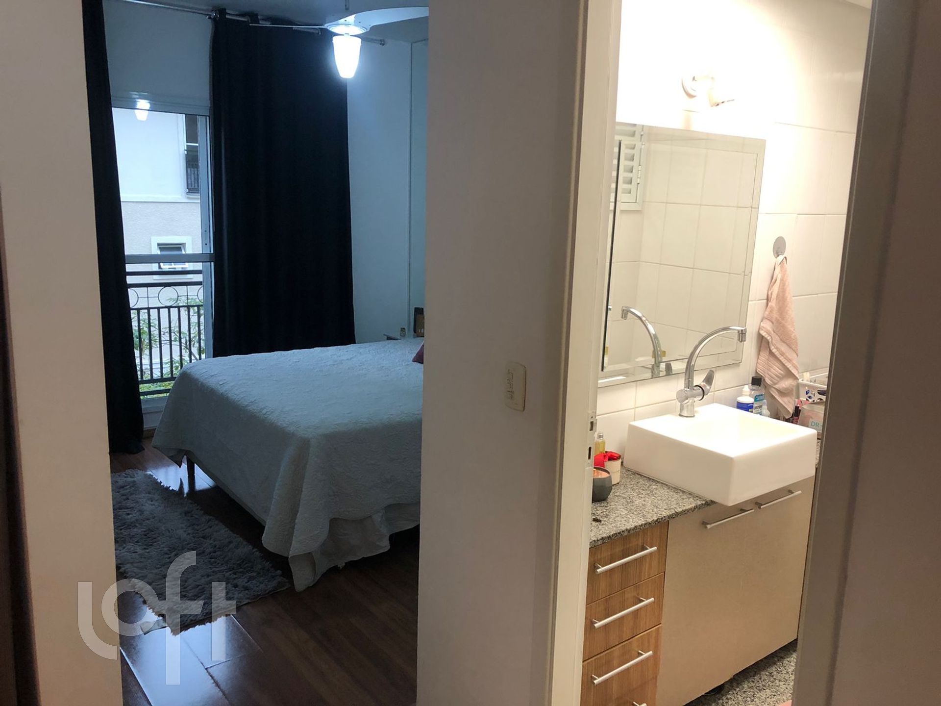 Apartamento à venda com 3 quartos, 106m² - Foto 11