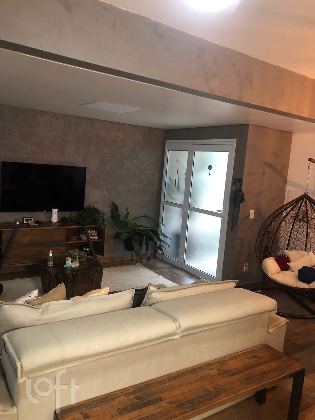 Apartamento à venda com 3 quartos, 106m² - Foto 3