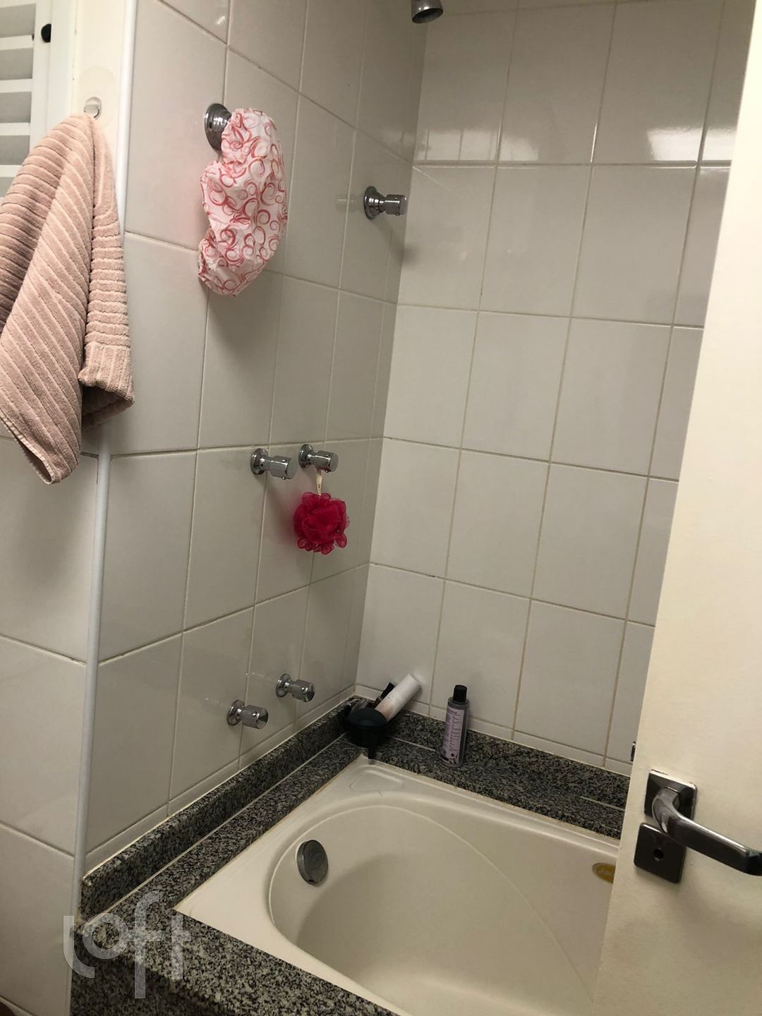 Apartamento à venda com 3 quartos, 106m² - Foto 20