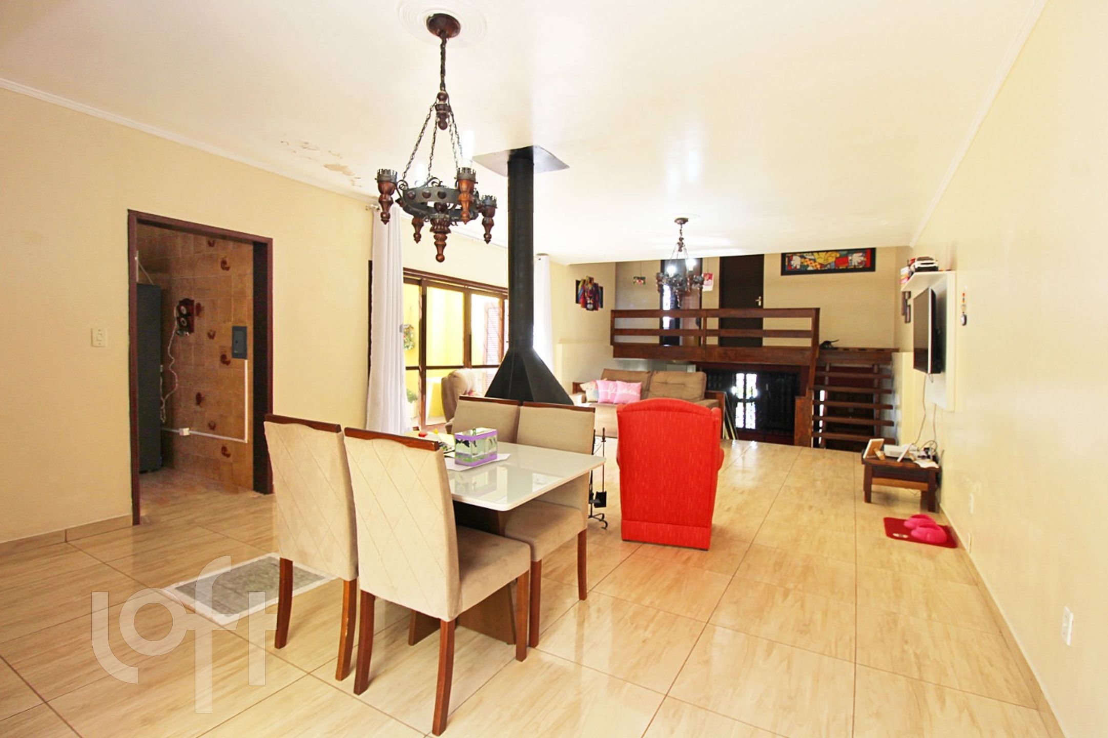 Imagem da propriedade 10