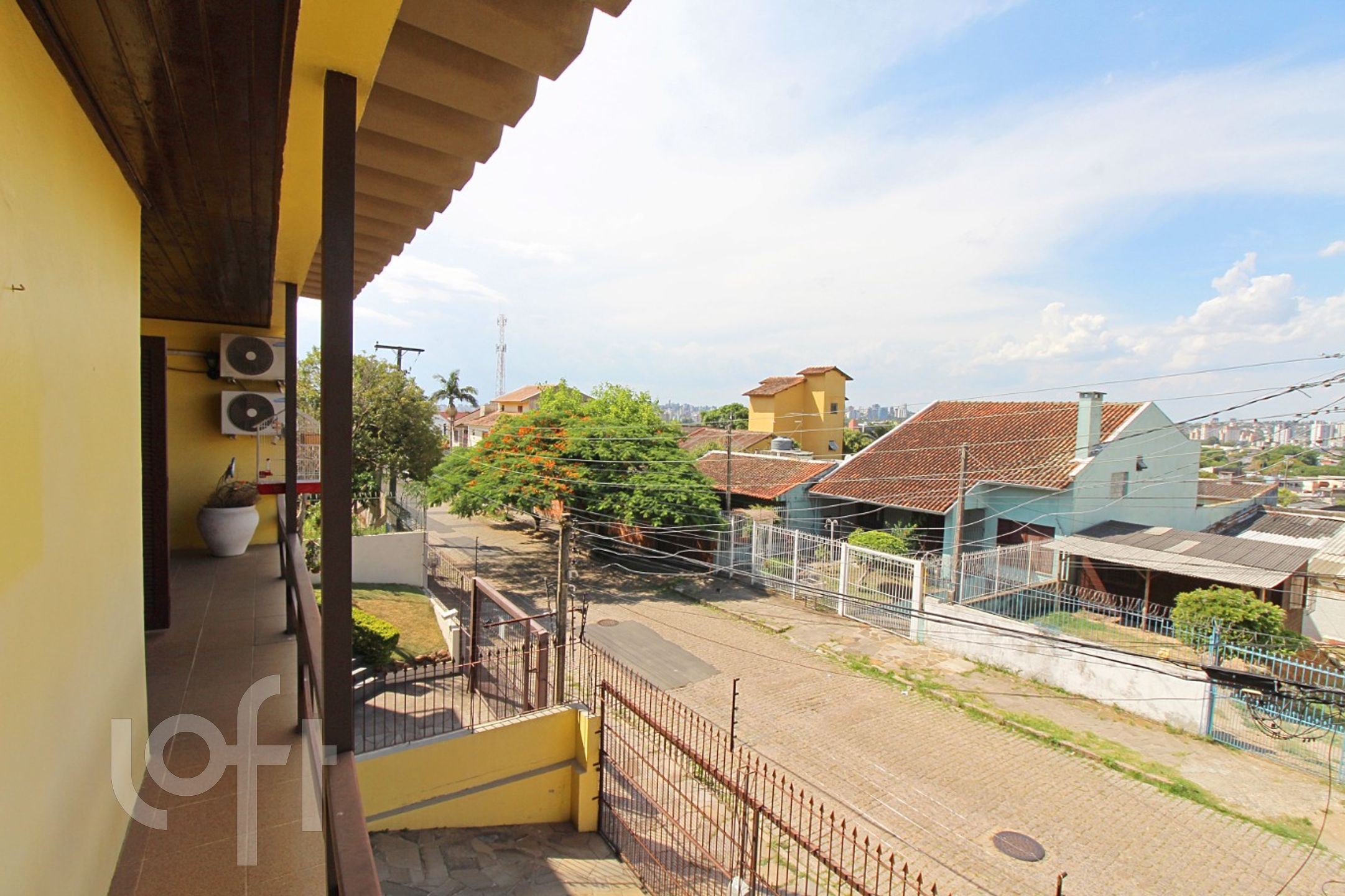 Imagem da propriedade 8