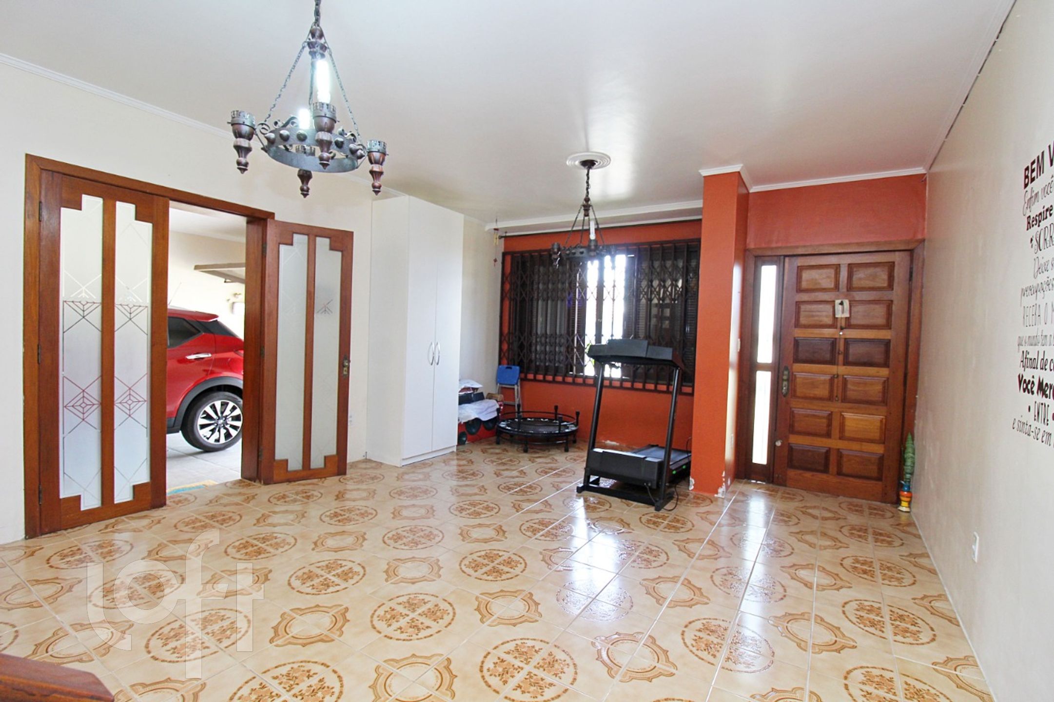 Imagem da propriedade 13