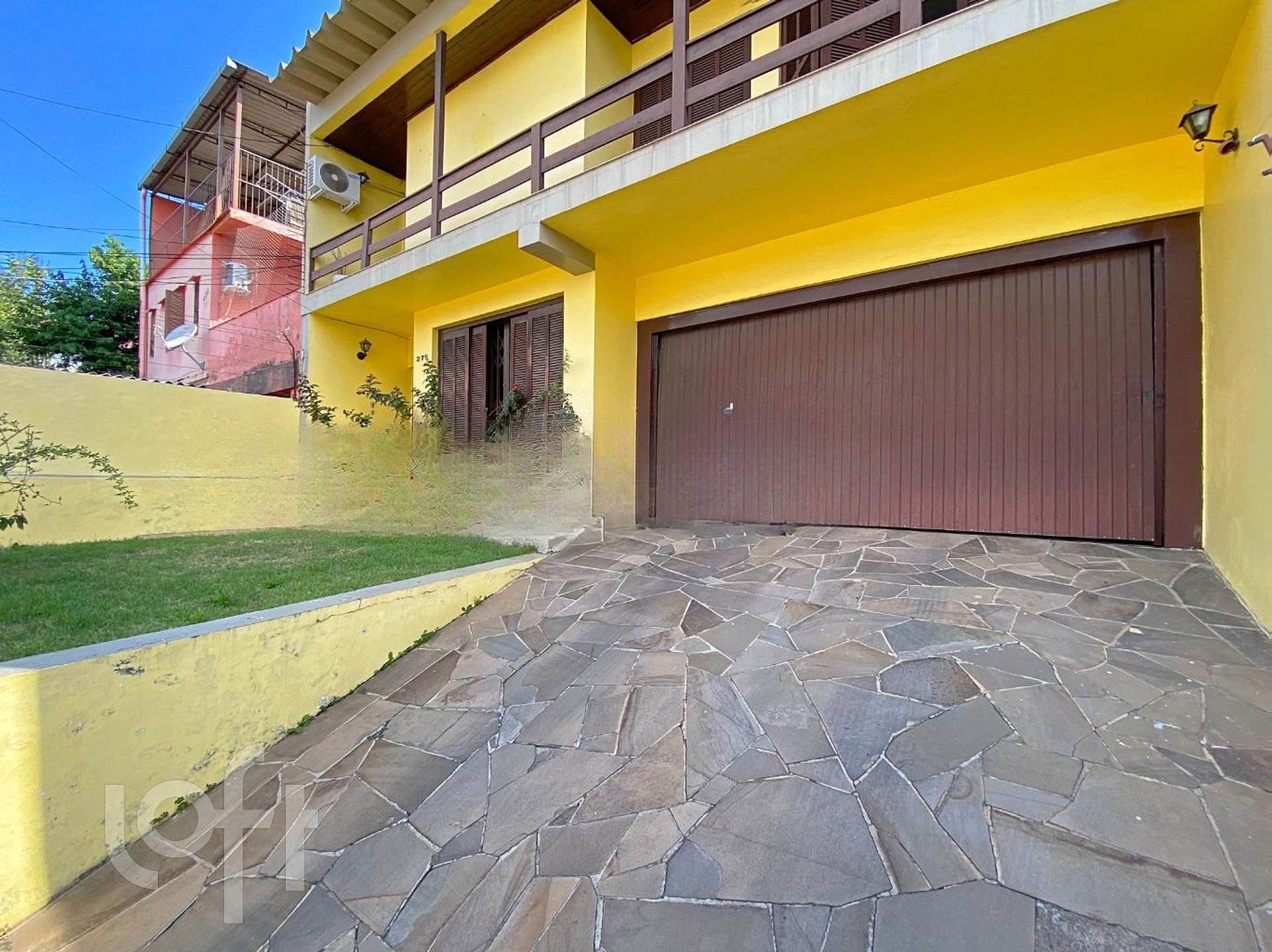 Imagem da propriedade 29
