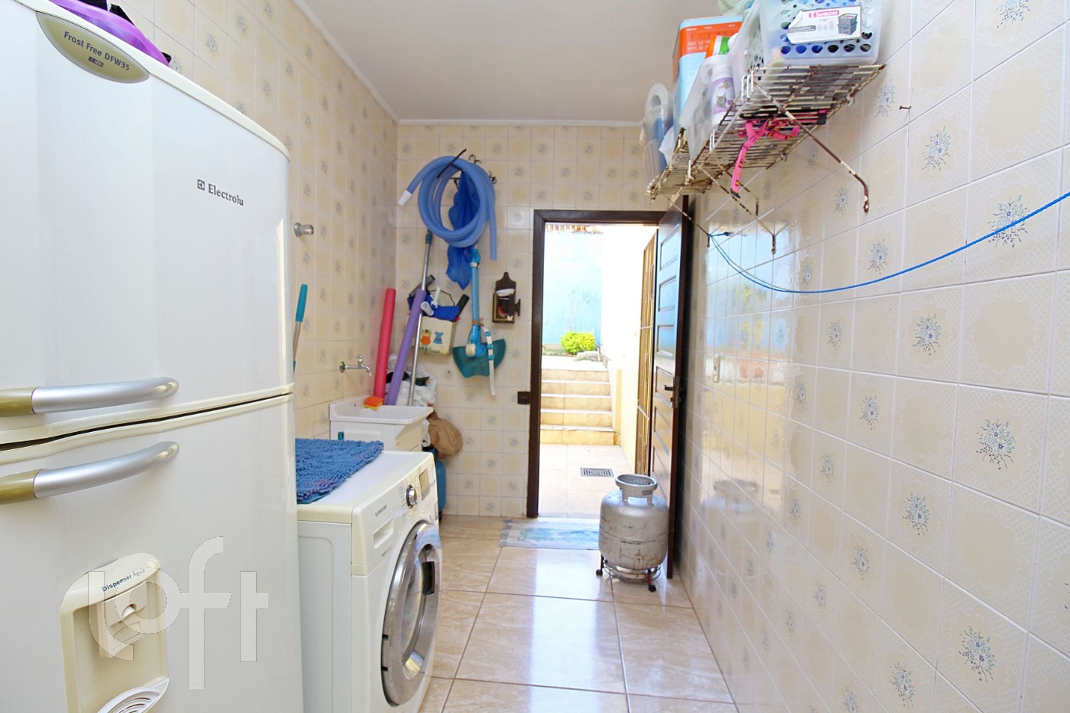 Imagem da propriedade 15