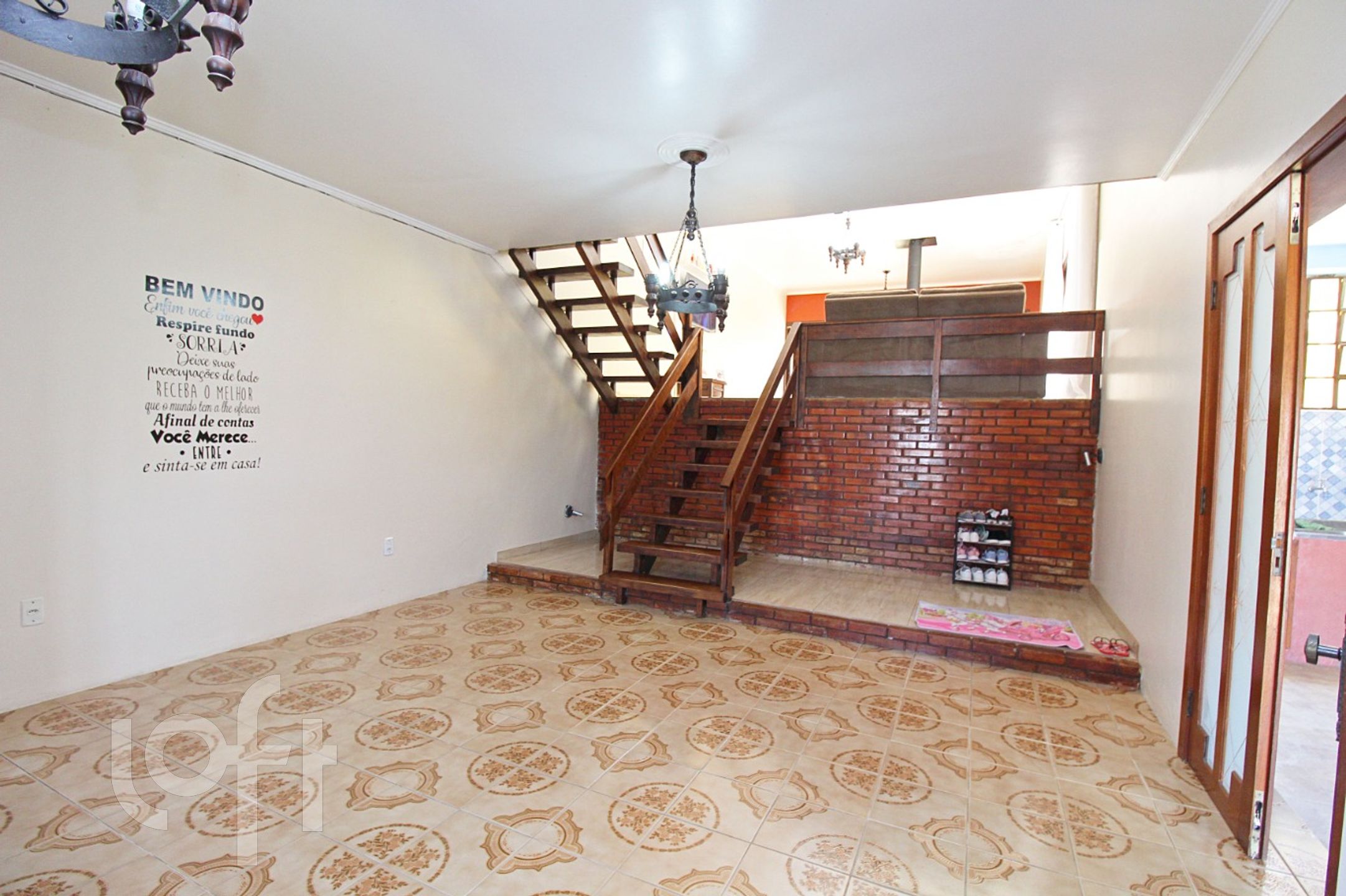 Imagem da propriedade 25