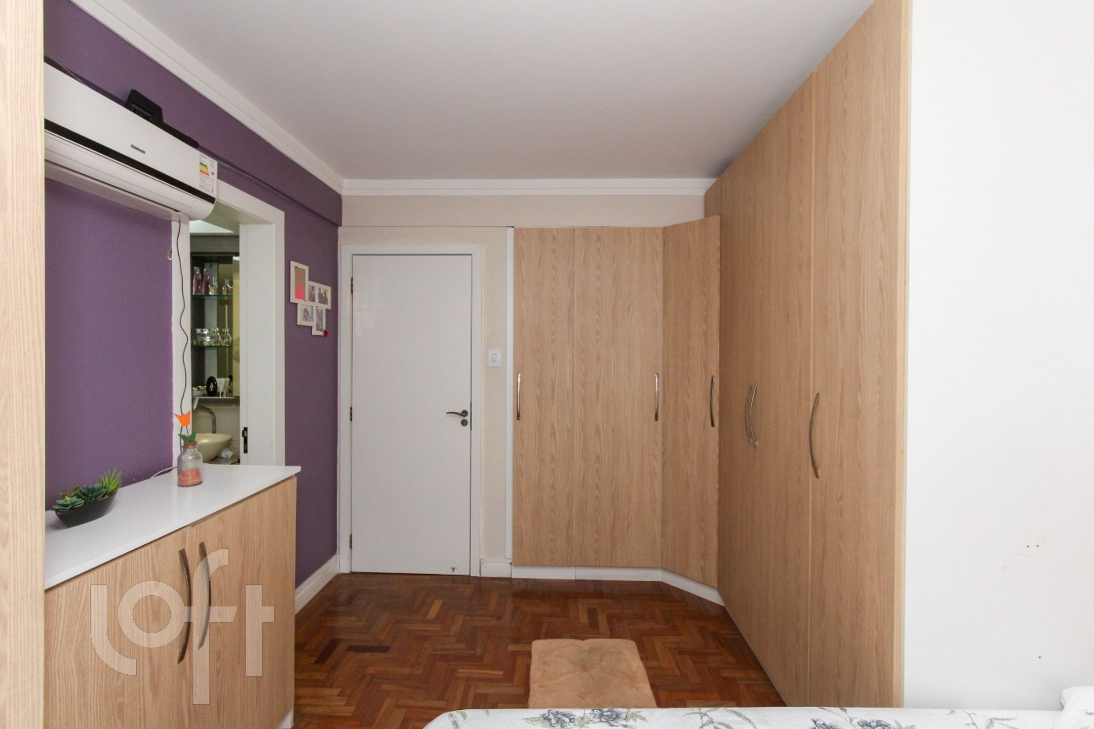 Imagem da propriedade 22