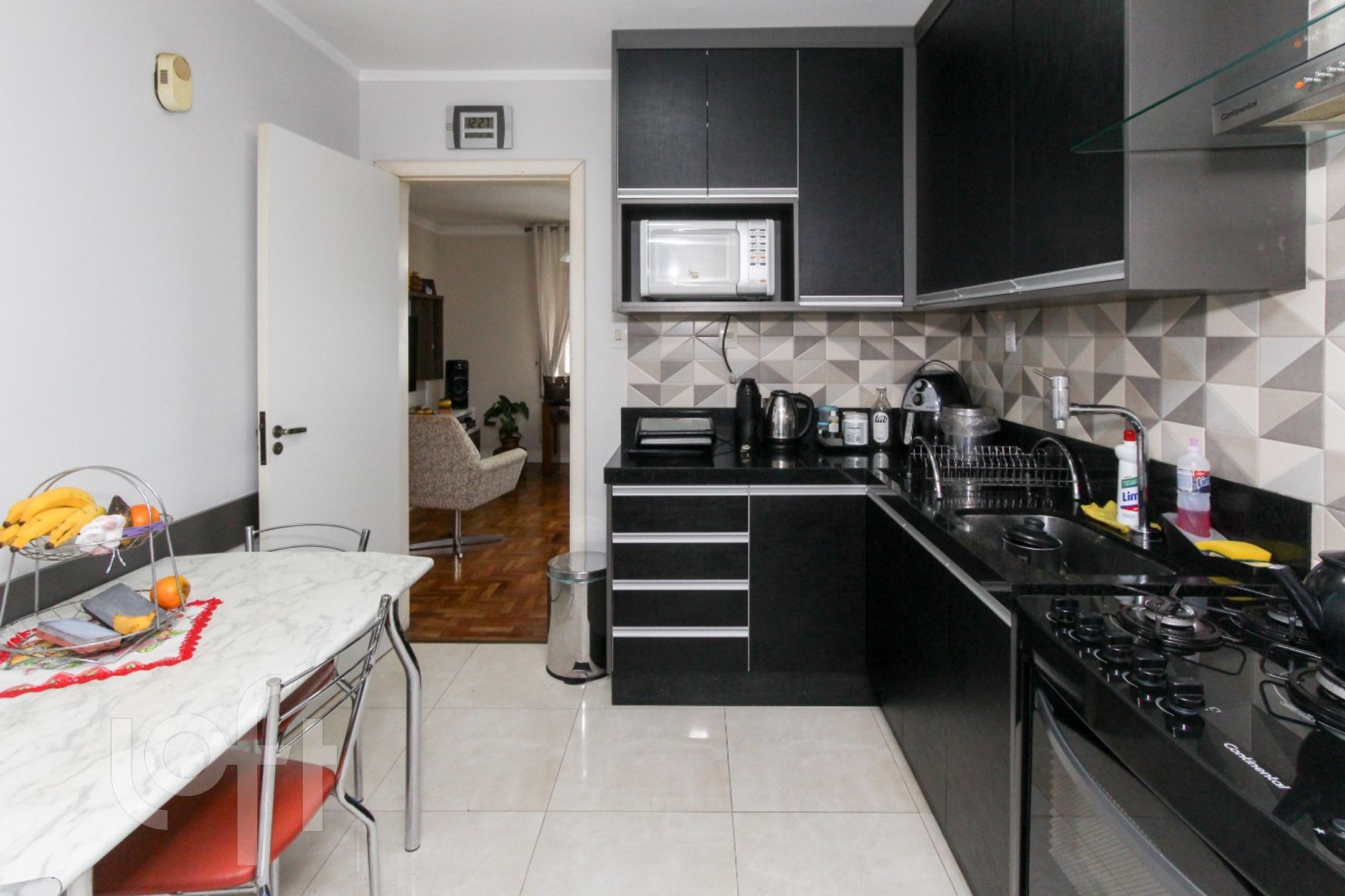 Imagem da propriedade 7