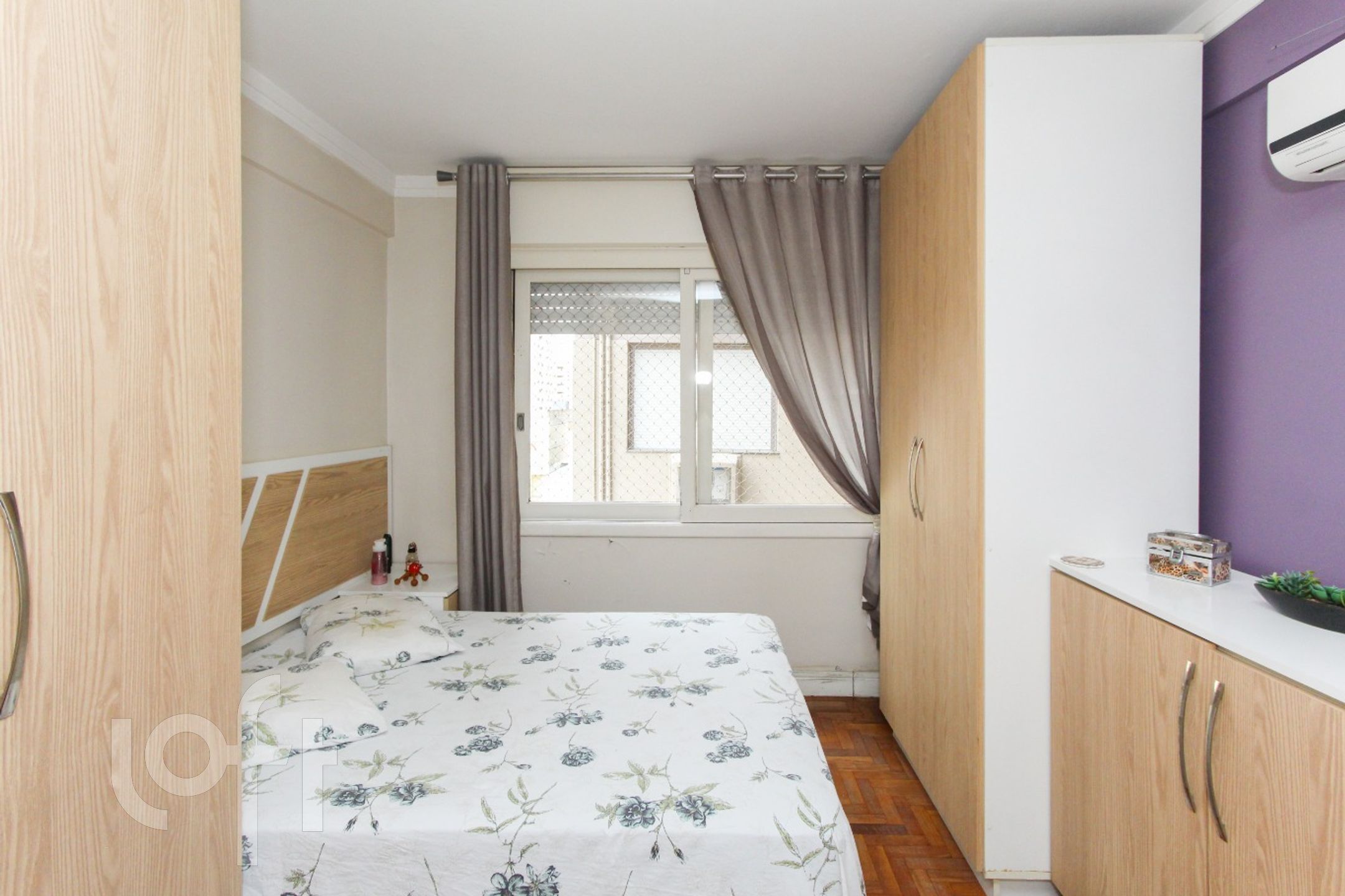 Imagem da propriedade 21