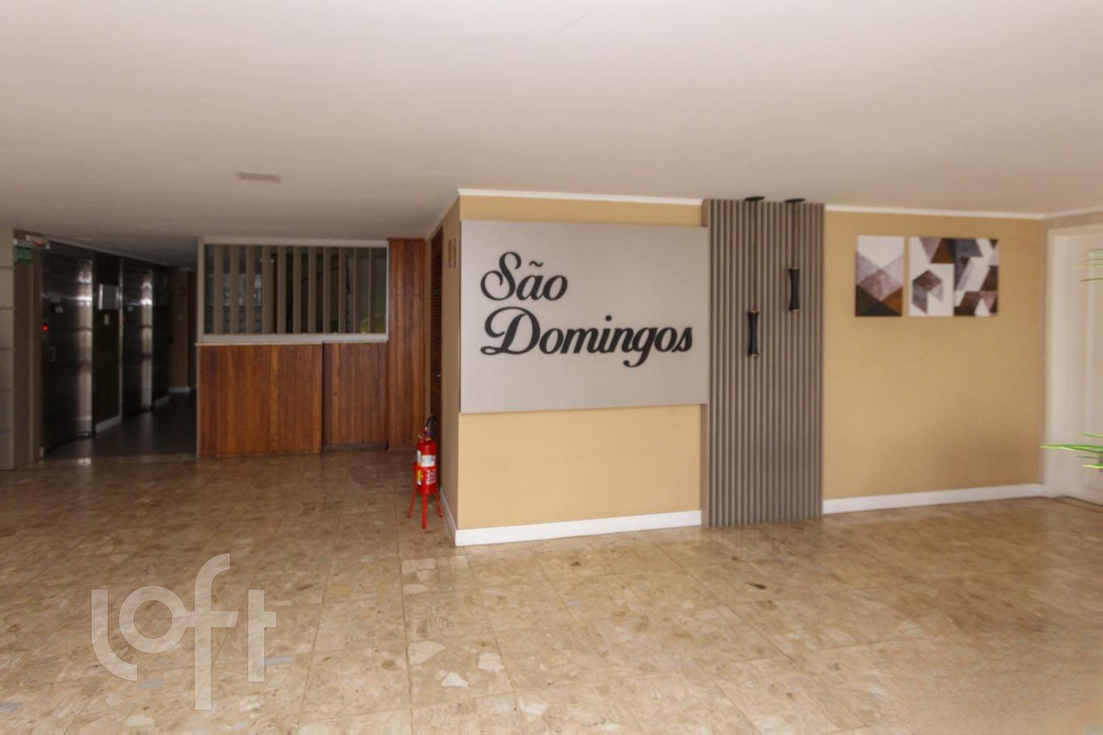 Imagem da propriedade 29