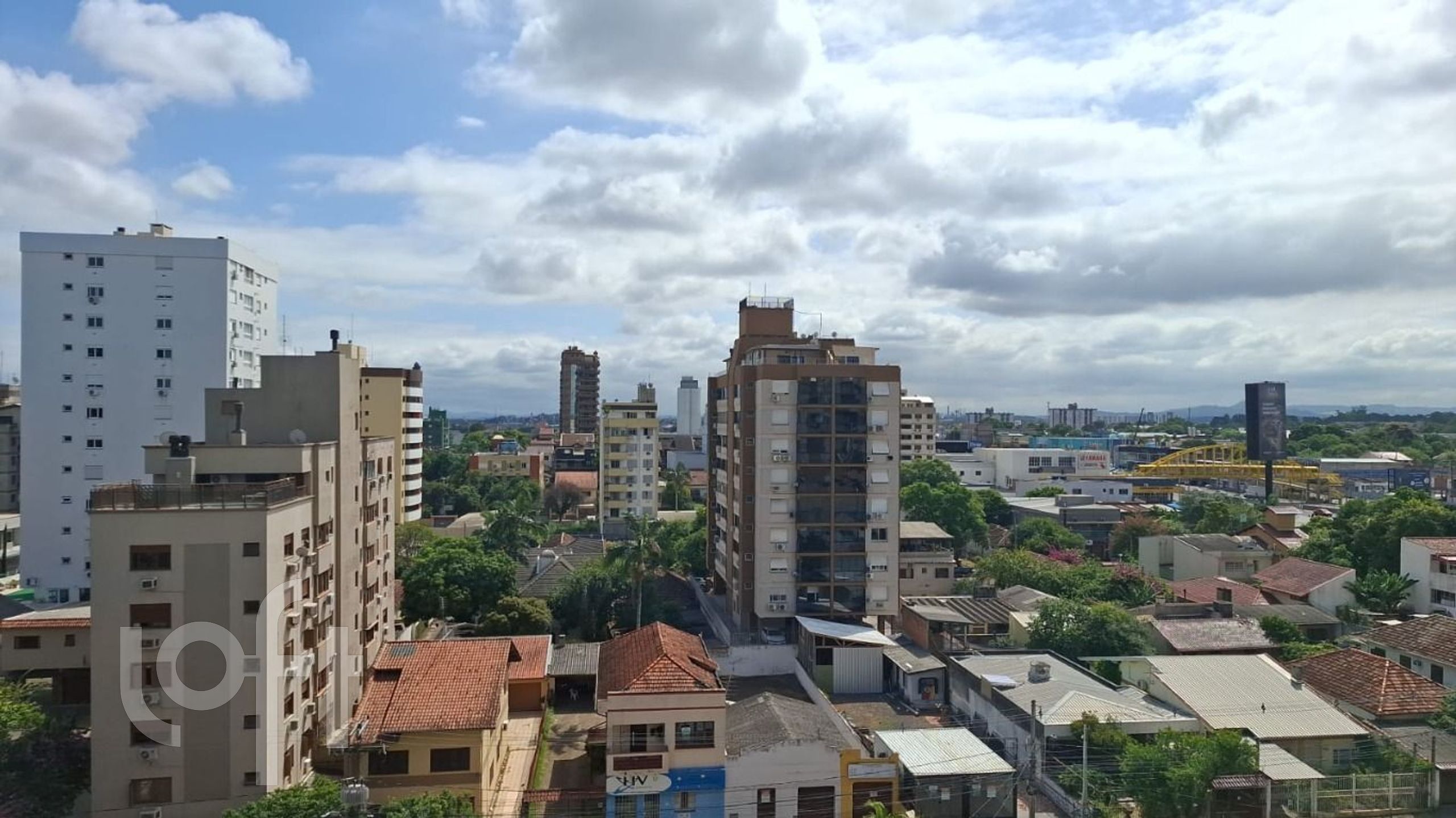 Imagem da propriedade 35