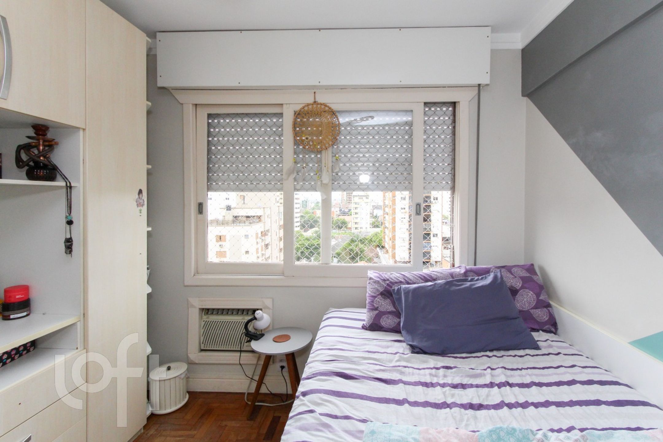 Imagem da propriedade 14