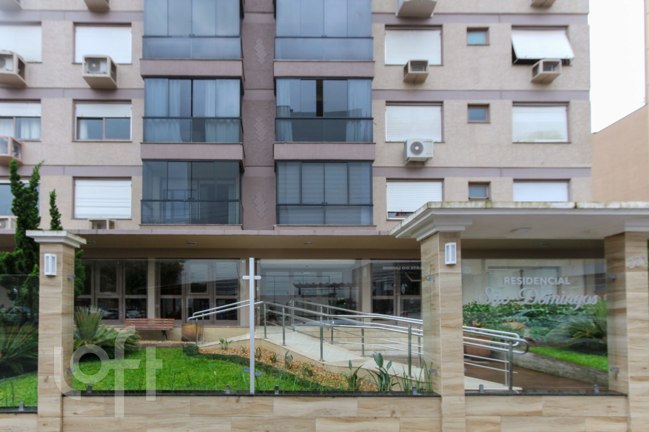 Imagem da propriedade 33