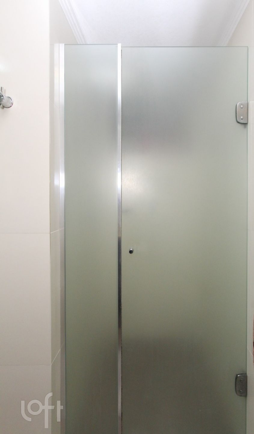 Imagem da propriedade 25