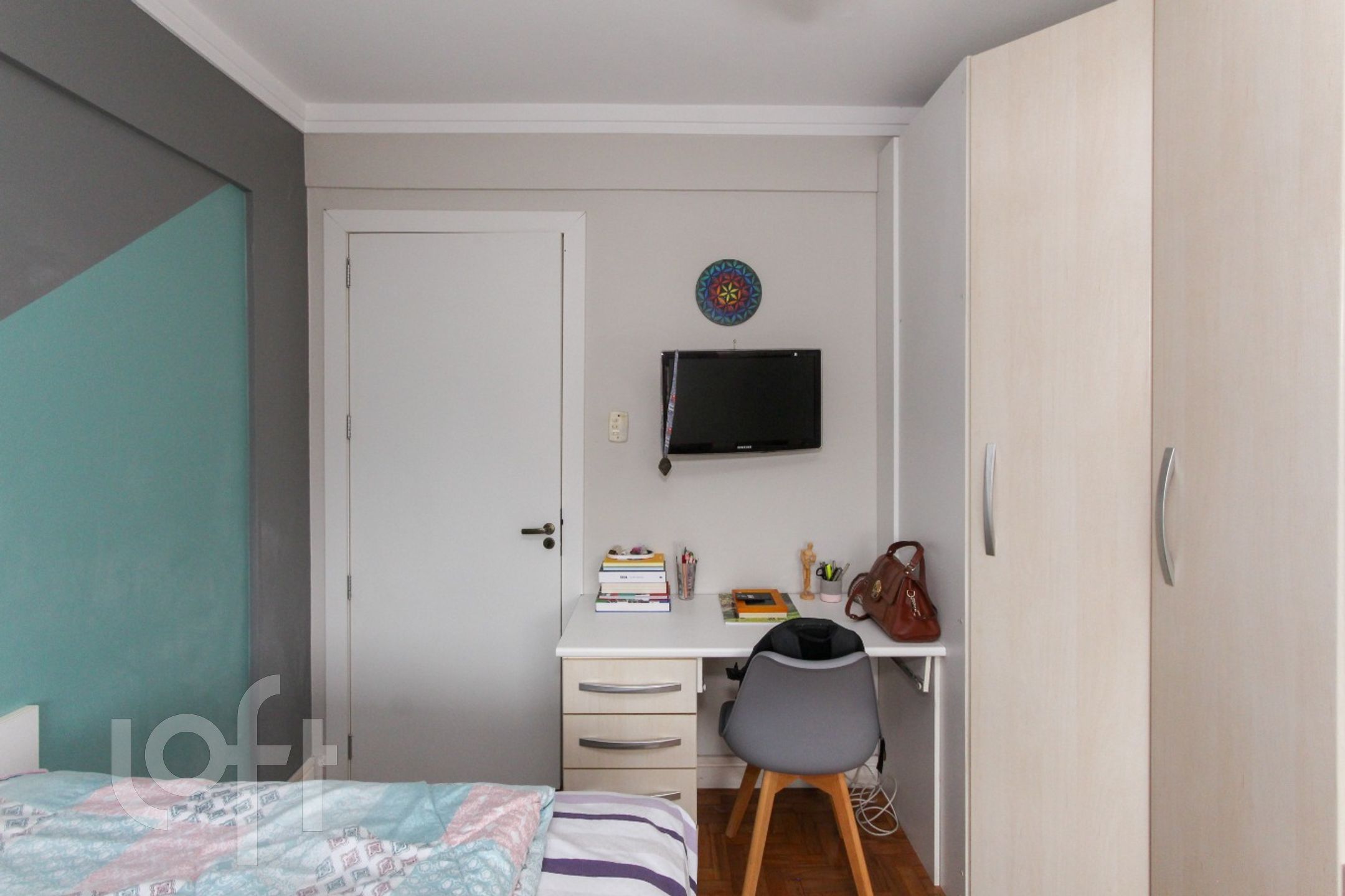 Imagem da propriedade 15