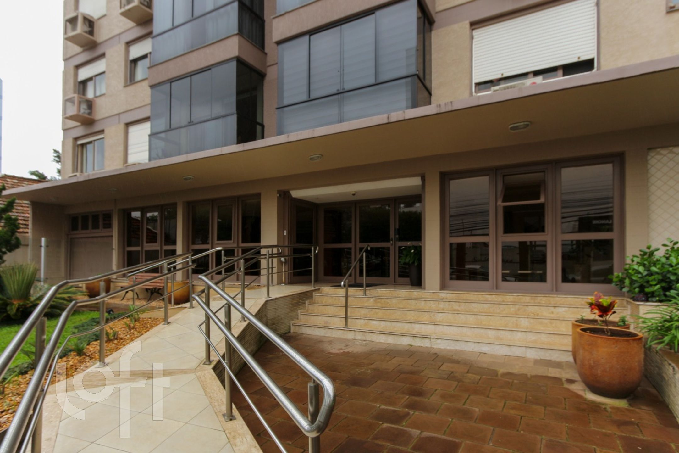 Imagem da propriedade 31