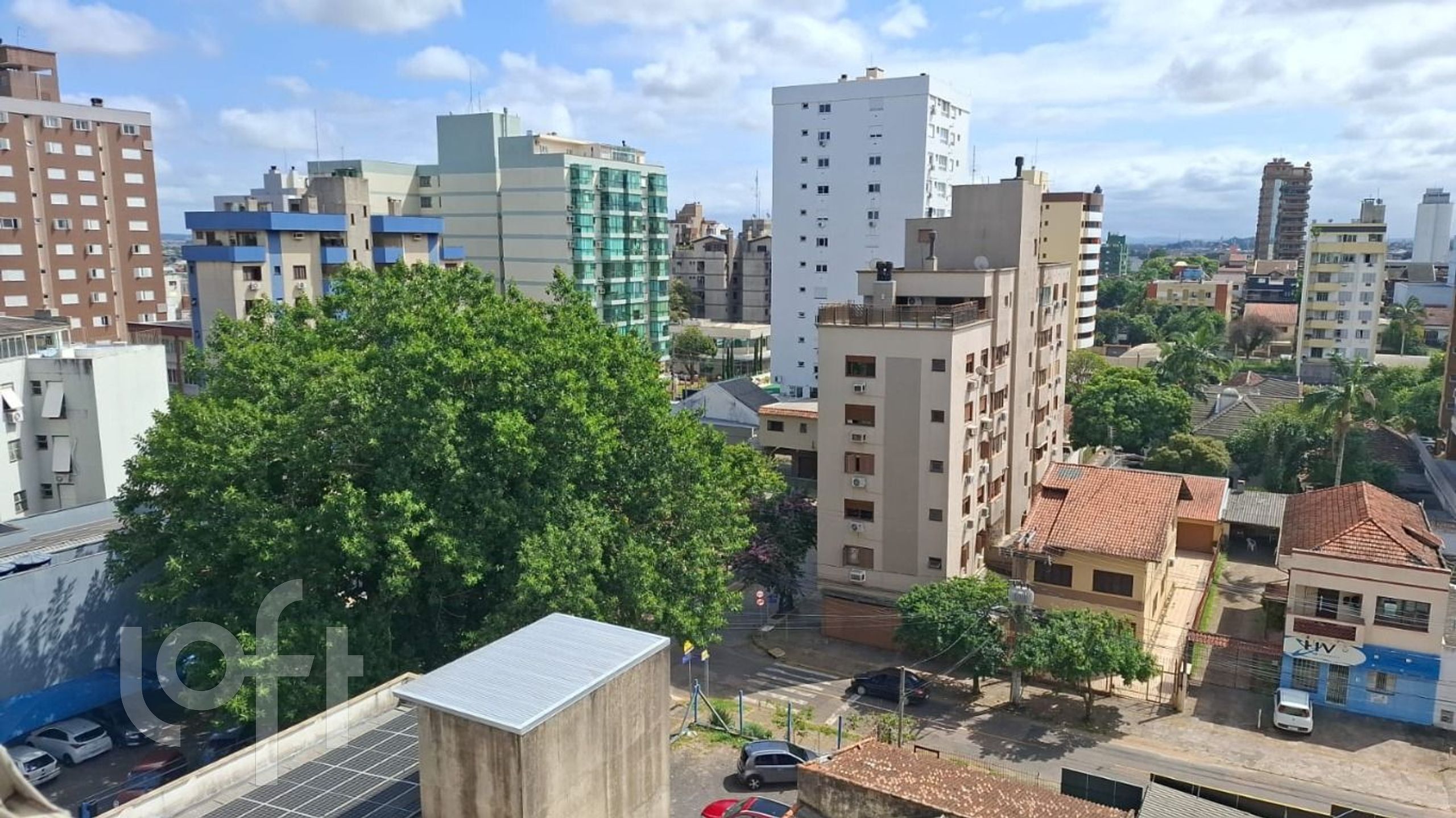 Imagem da propriedade 36