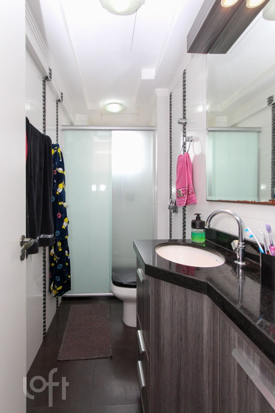 Imagem da propriedade 16